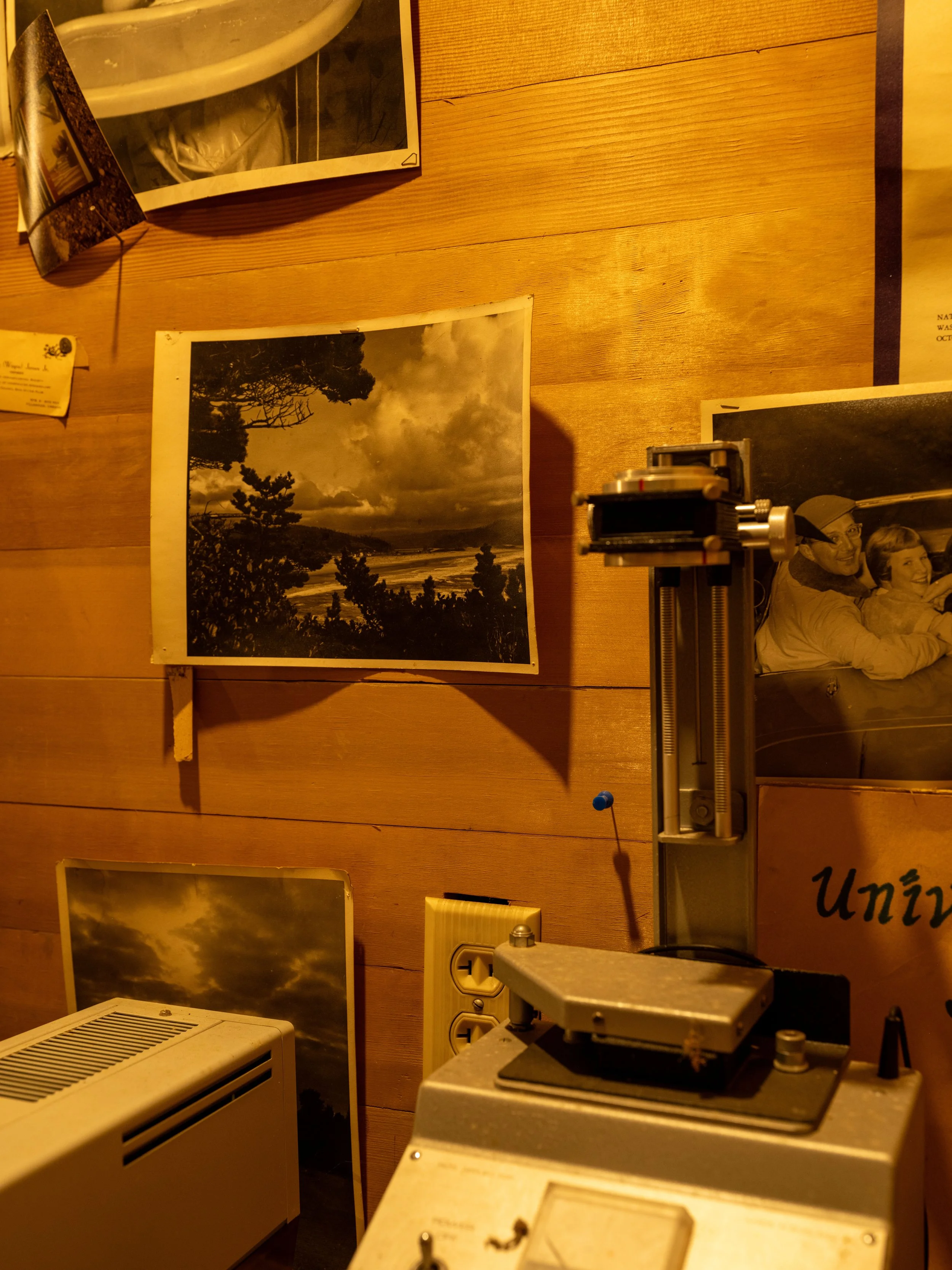 Cottrell House-072.jpg