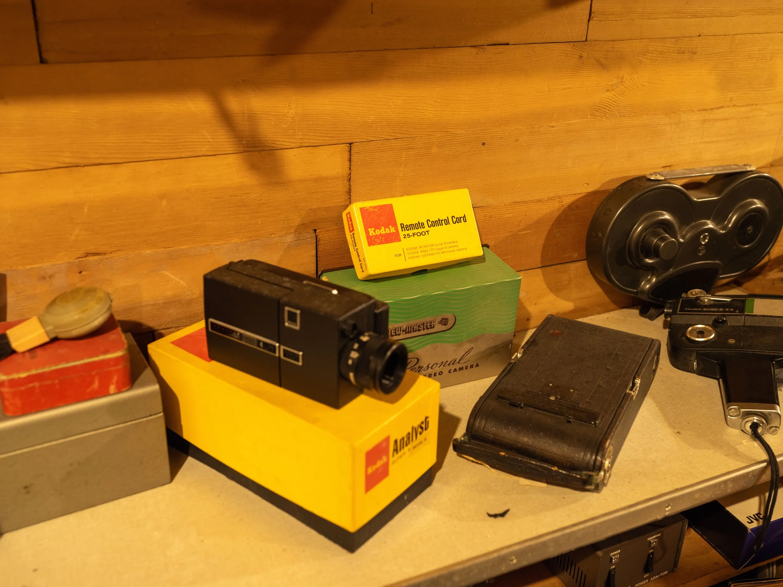 Cottrell House-074.jpg