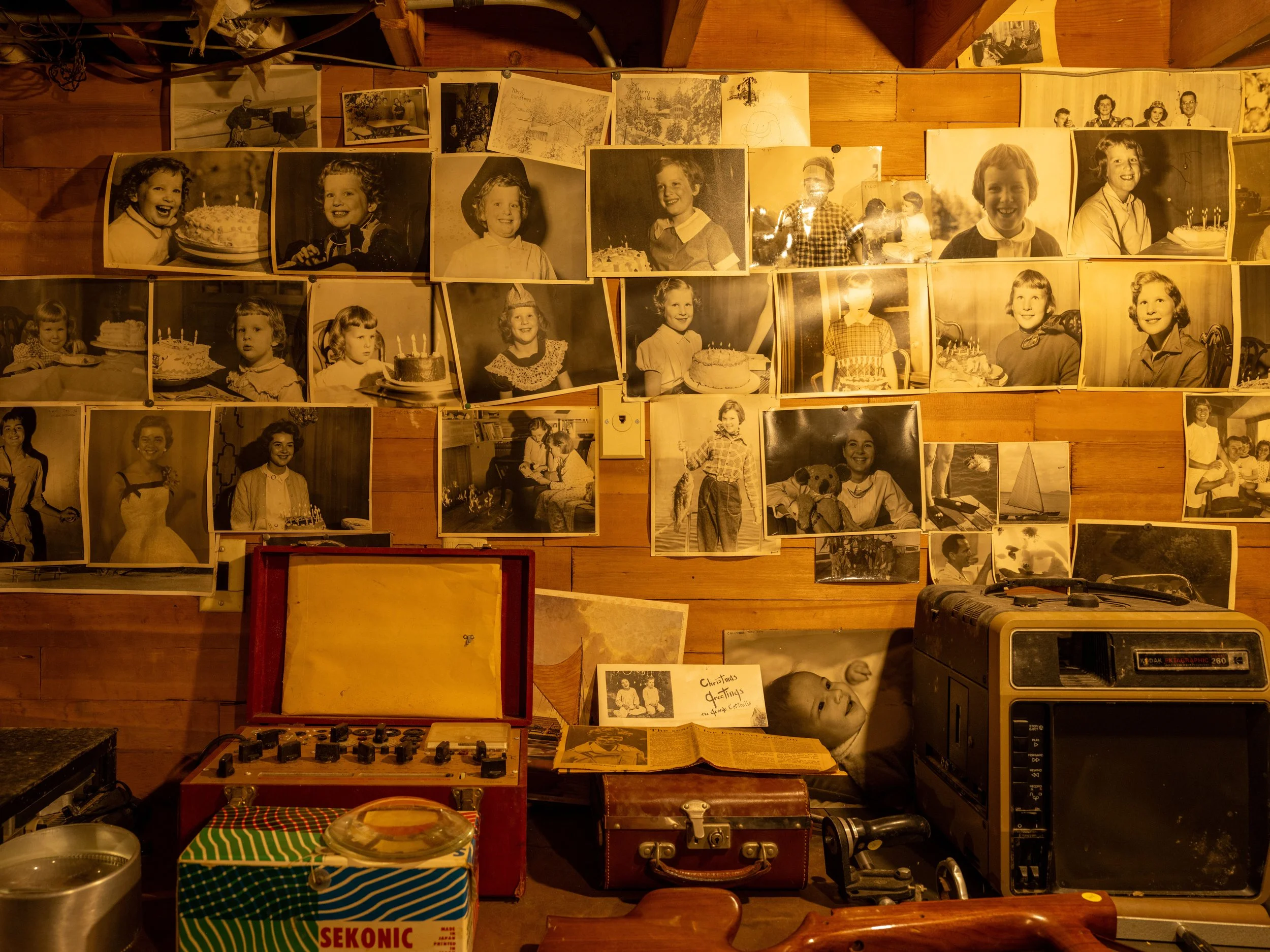 Cottrell House-078.jpg