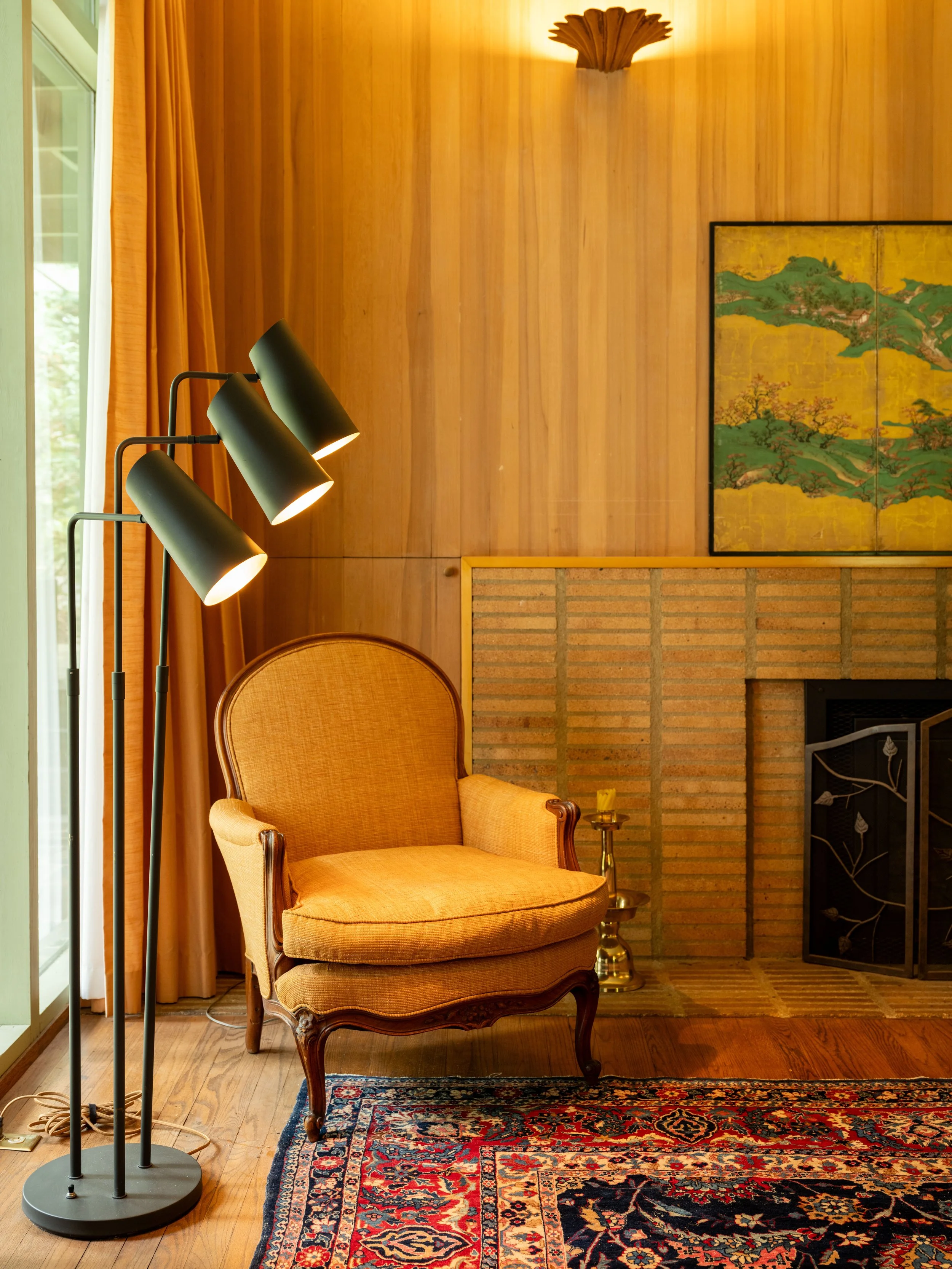 Cottrell House-085.jpg