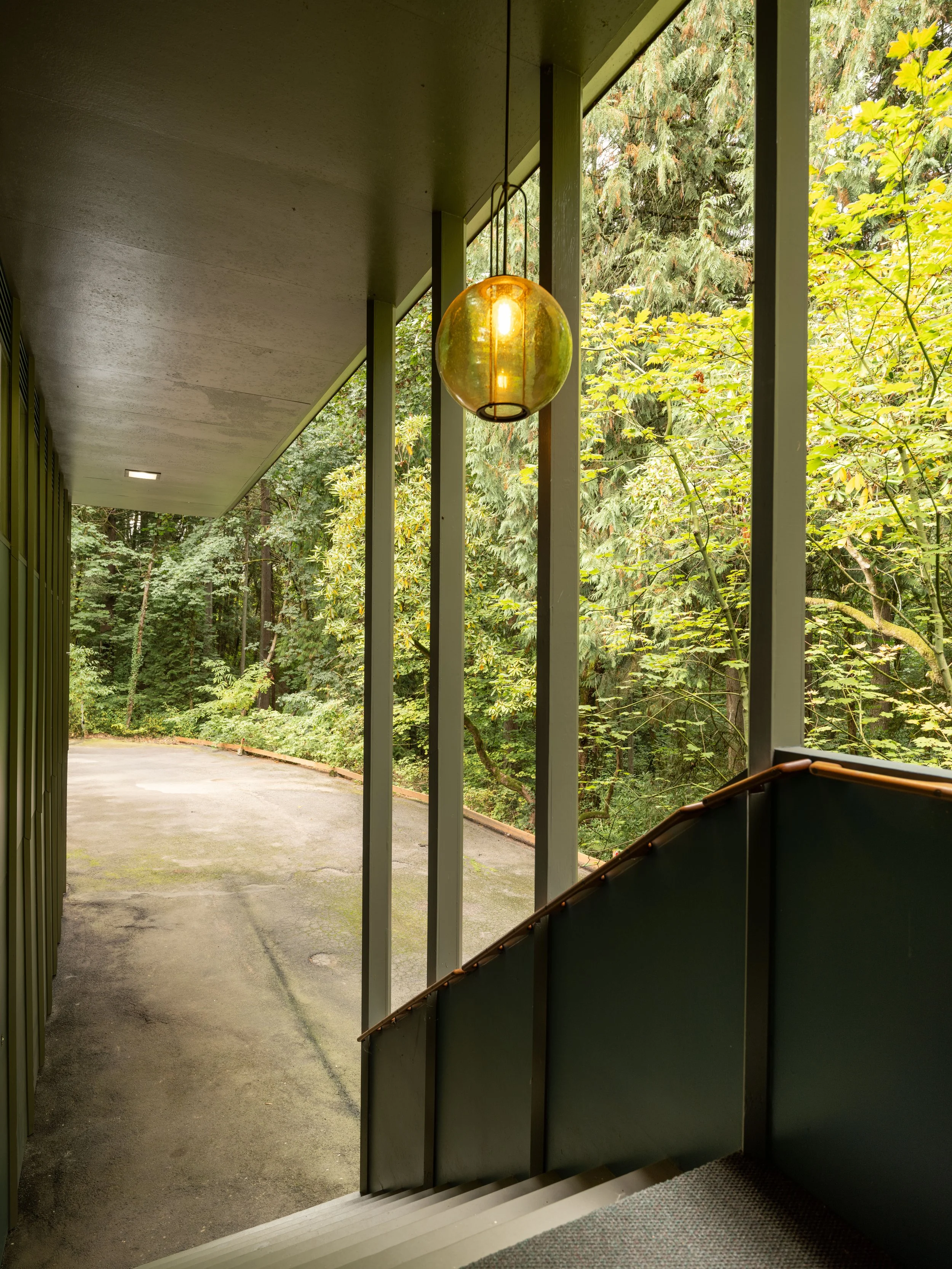 Cottrell House-089.jpg