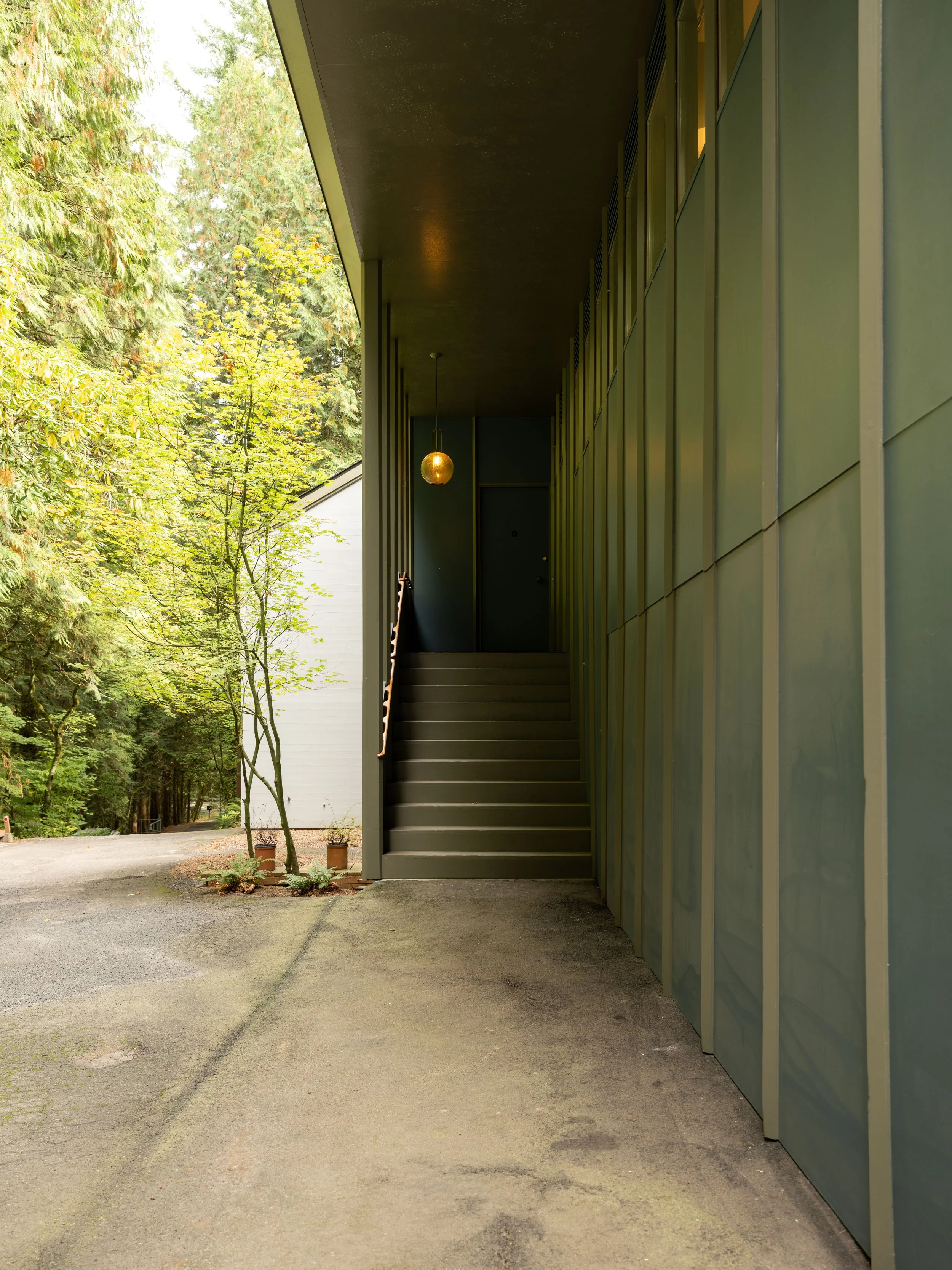 Cottrell House-090.jpg