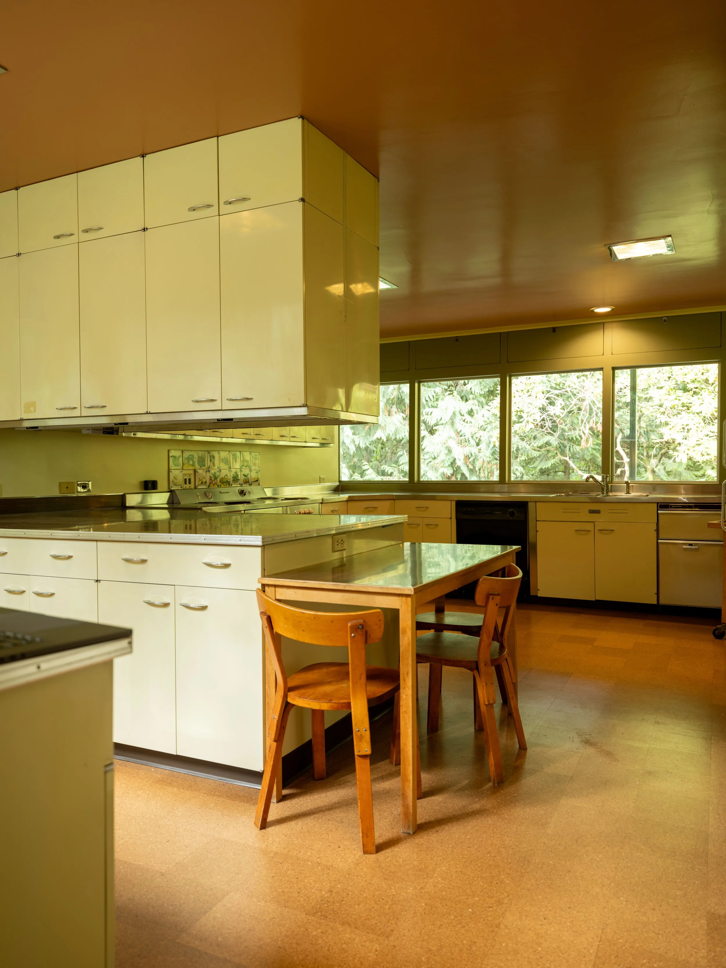 Cottrell House-097.jpg