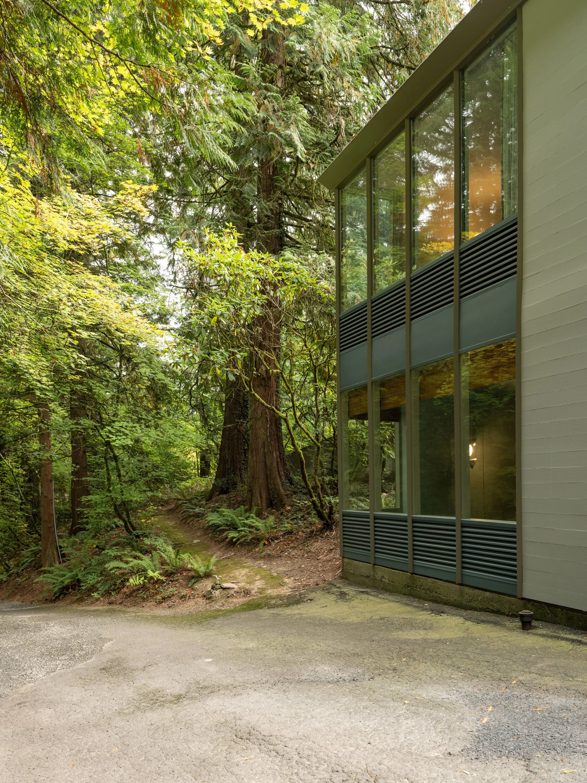 Cottrell House-091.jpg