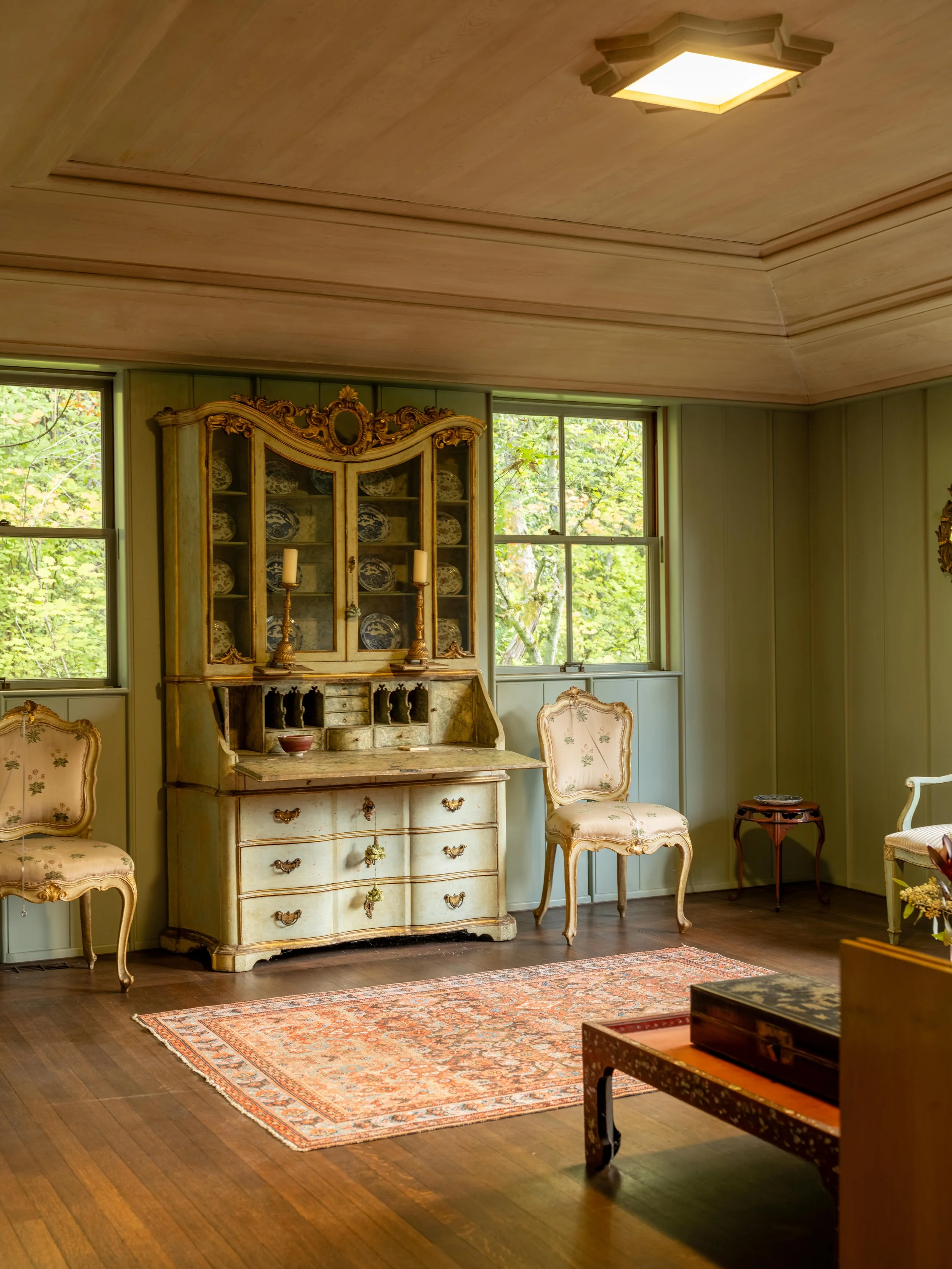 Watzek House-004.jpg