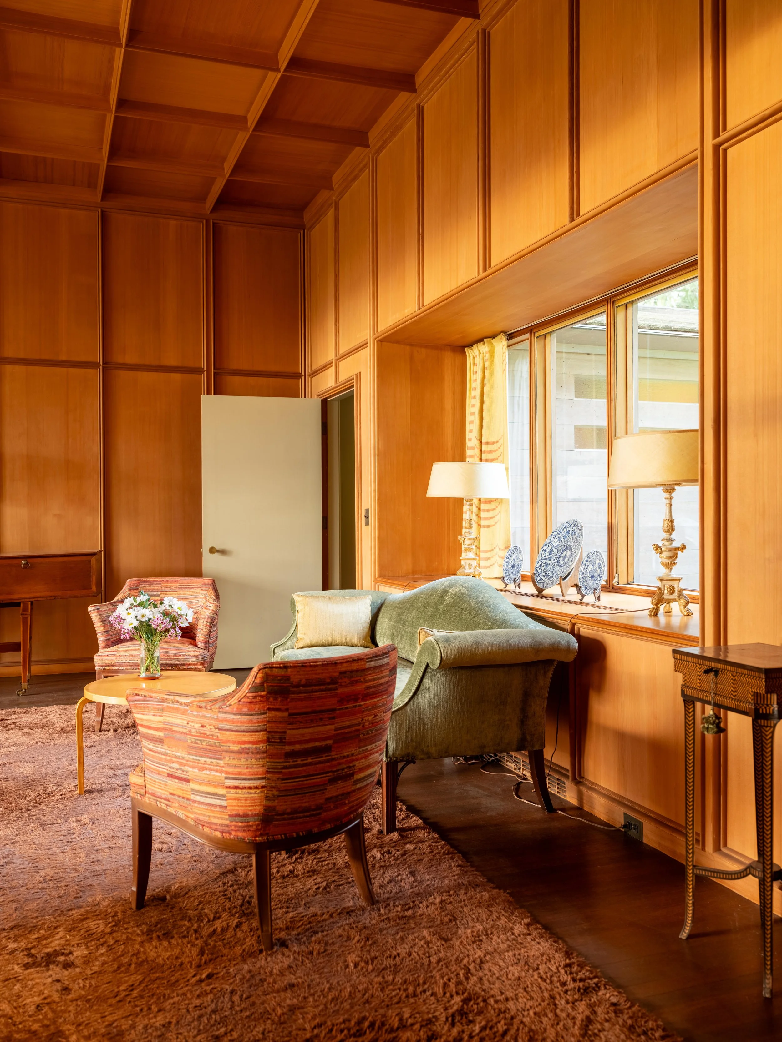 Watzek House-005.jpg