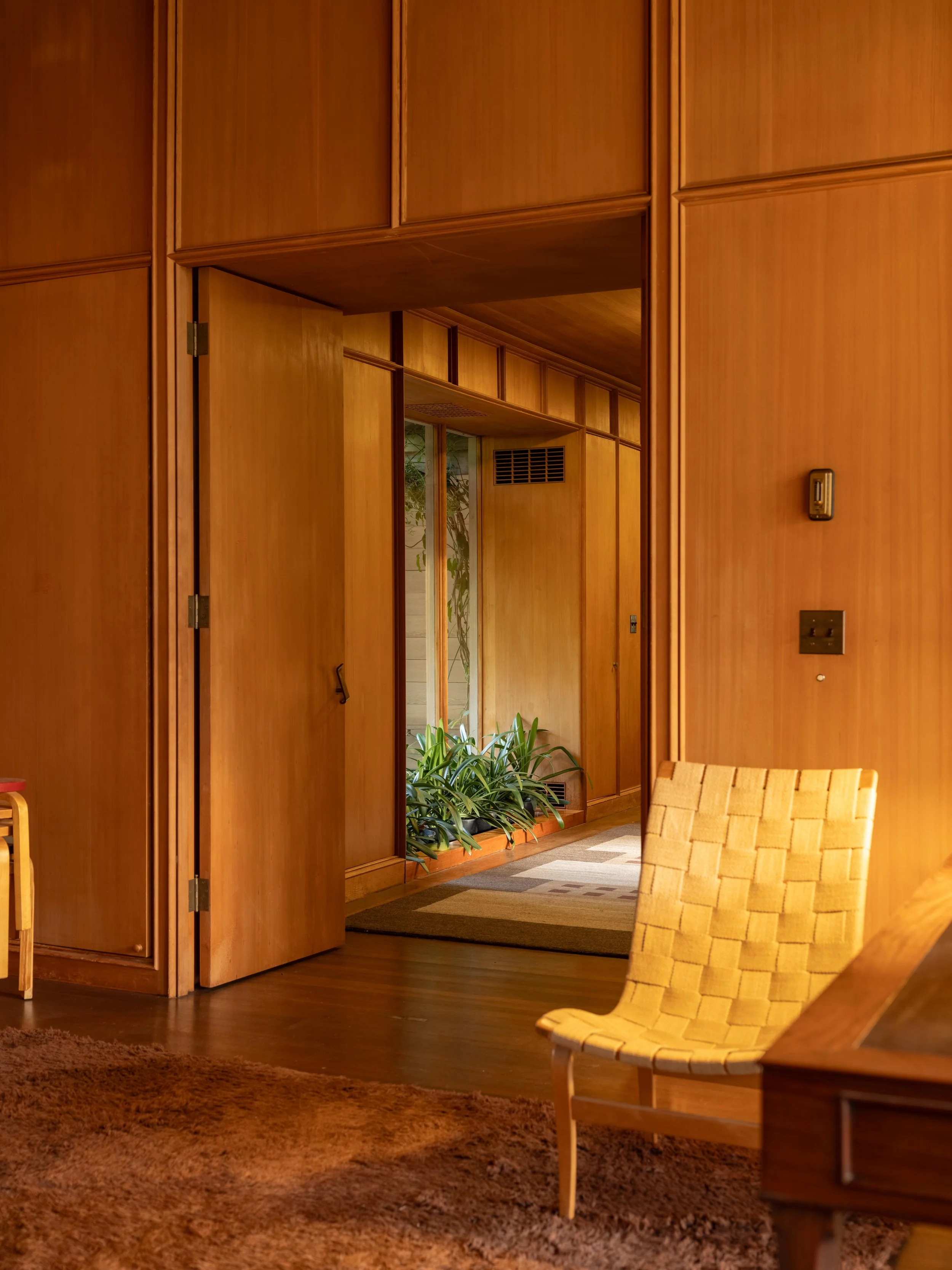 Watzek House-008.jpg