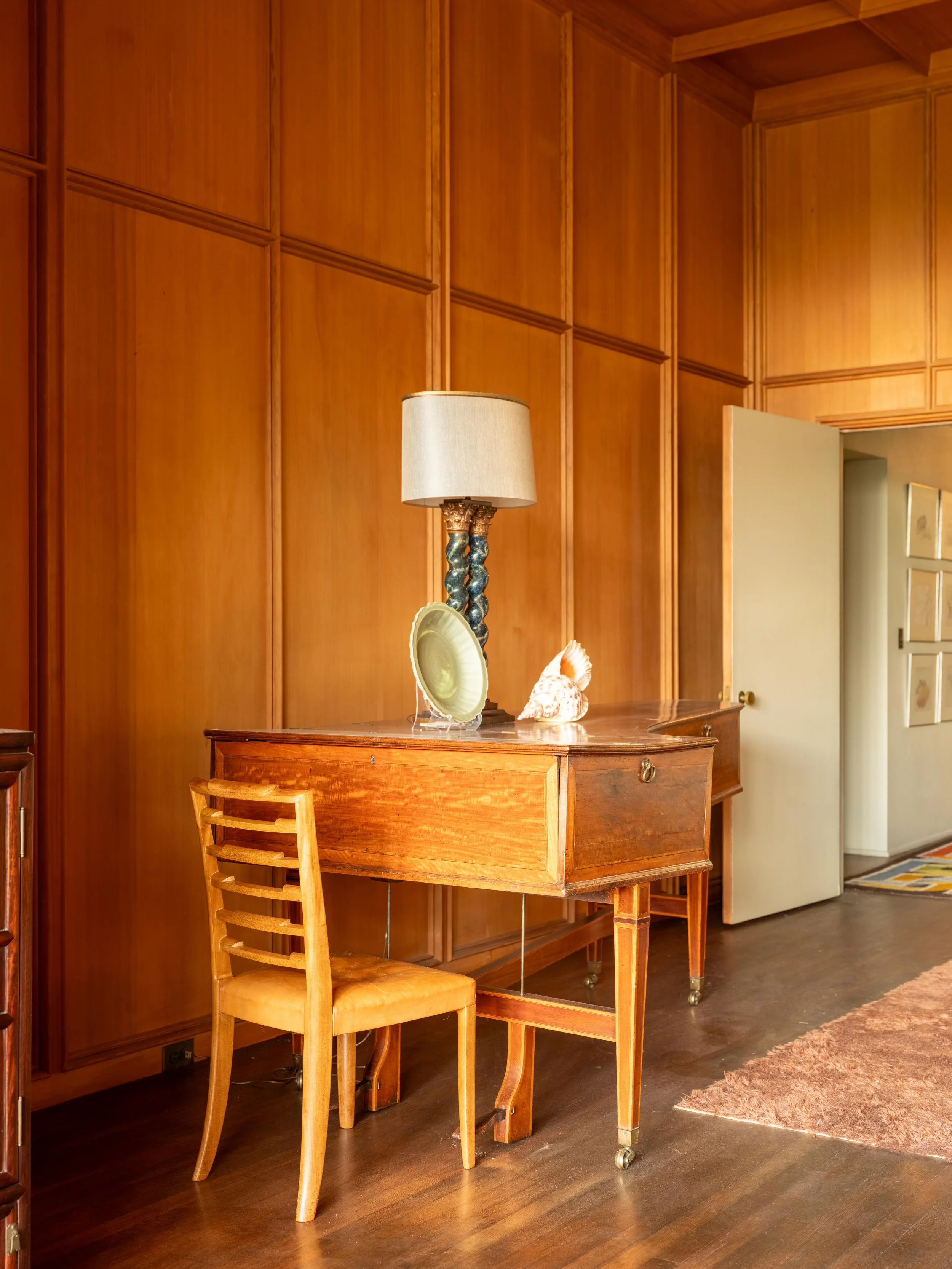 Watzek House-010.jpg