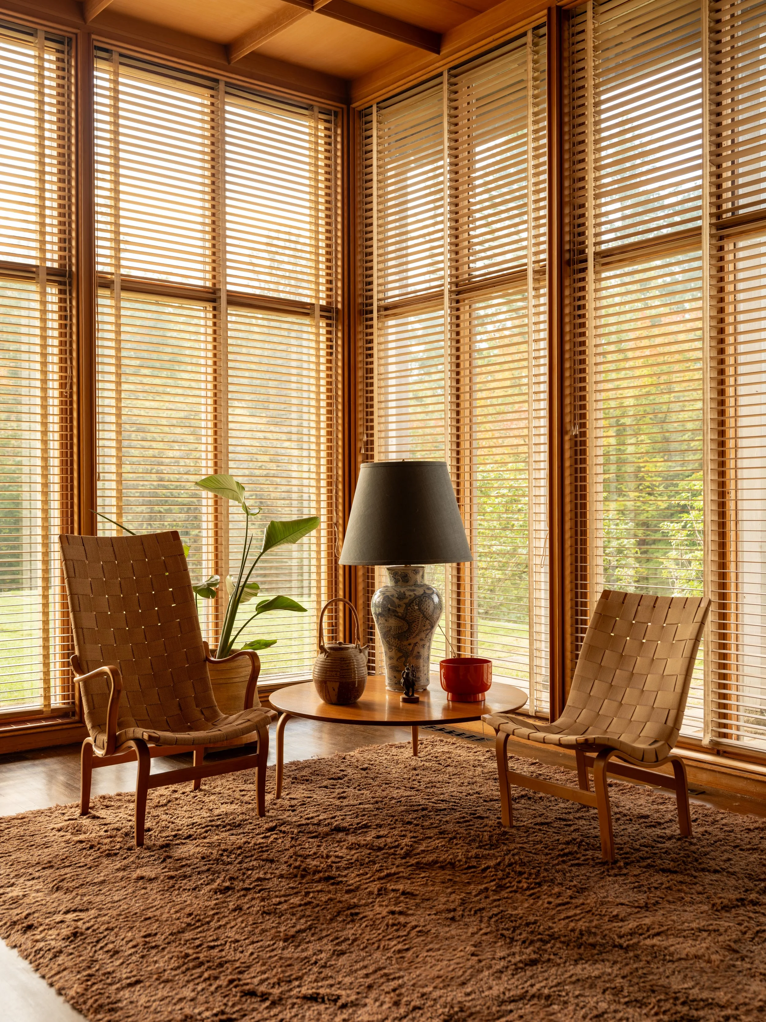 Watzek House-009.jpg