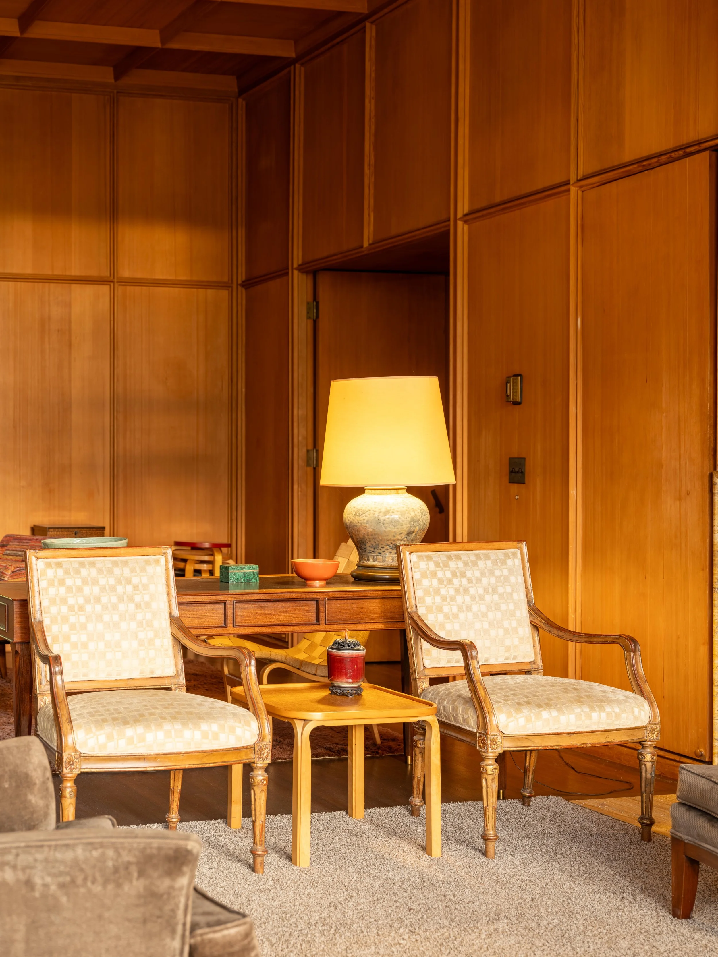 Watzek House-011.jpg