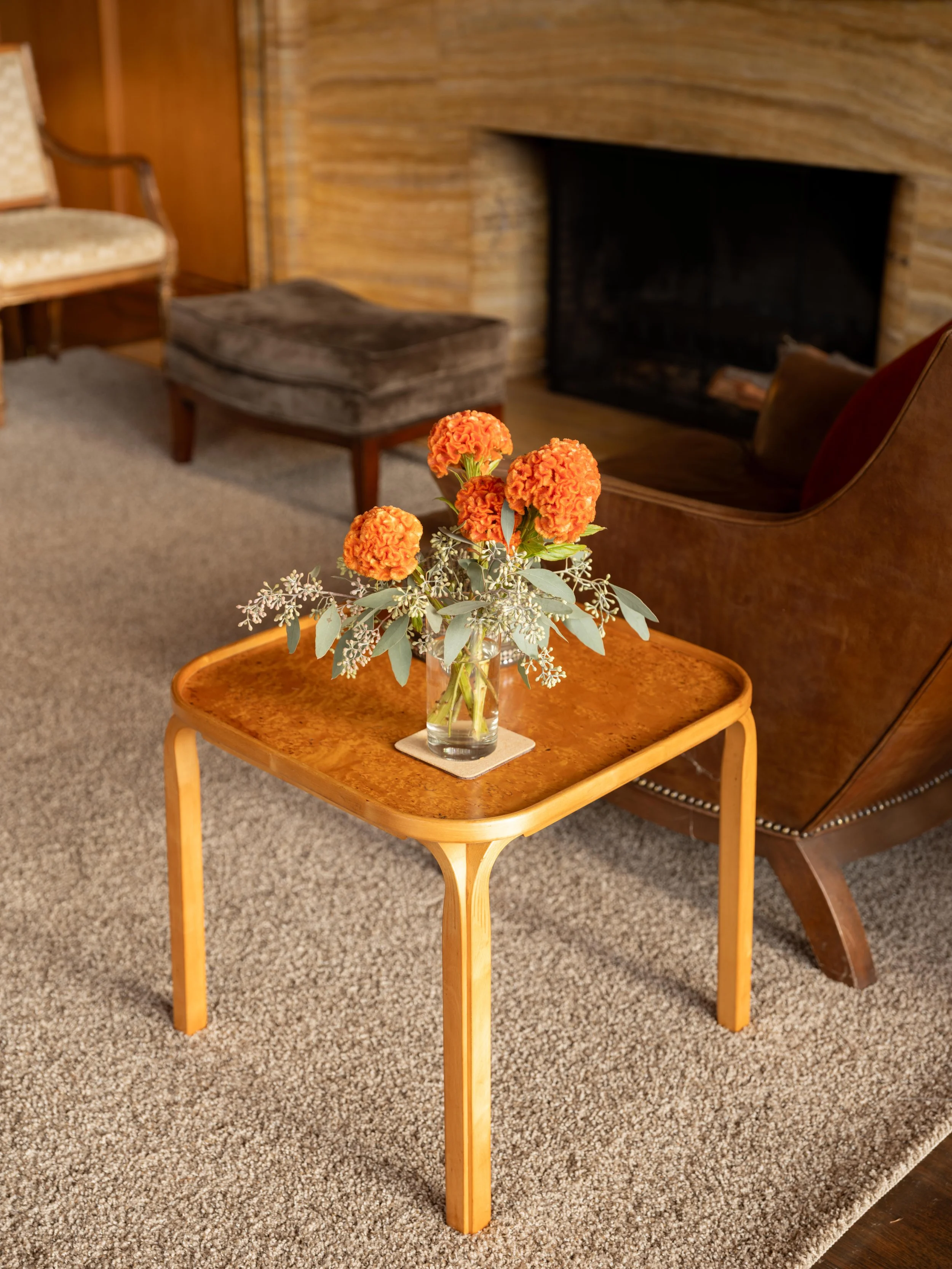 Watzek House-012.jpg