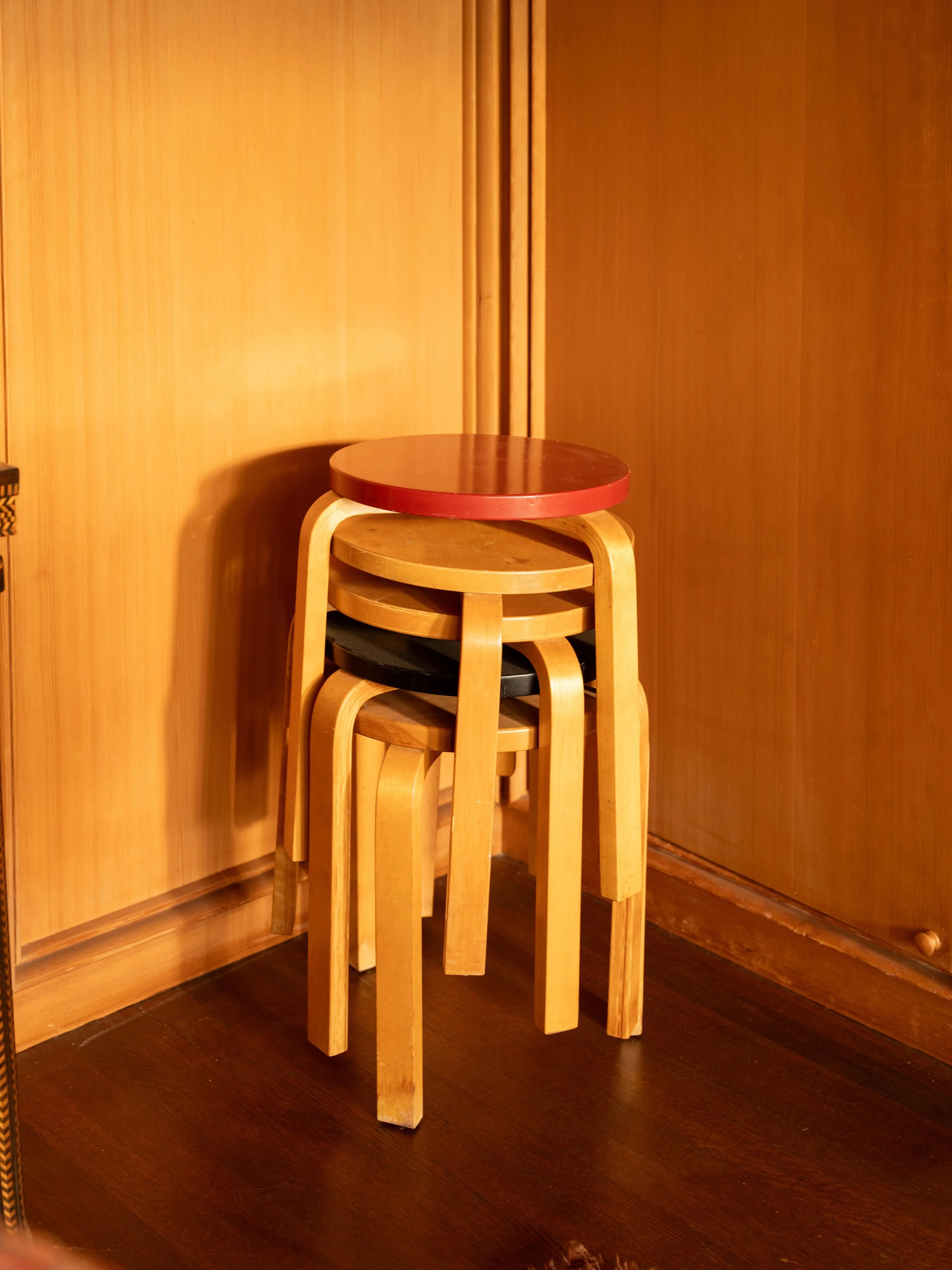 Watzek House-015.jpg