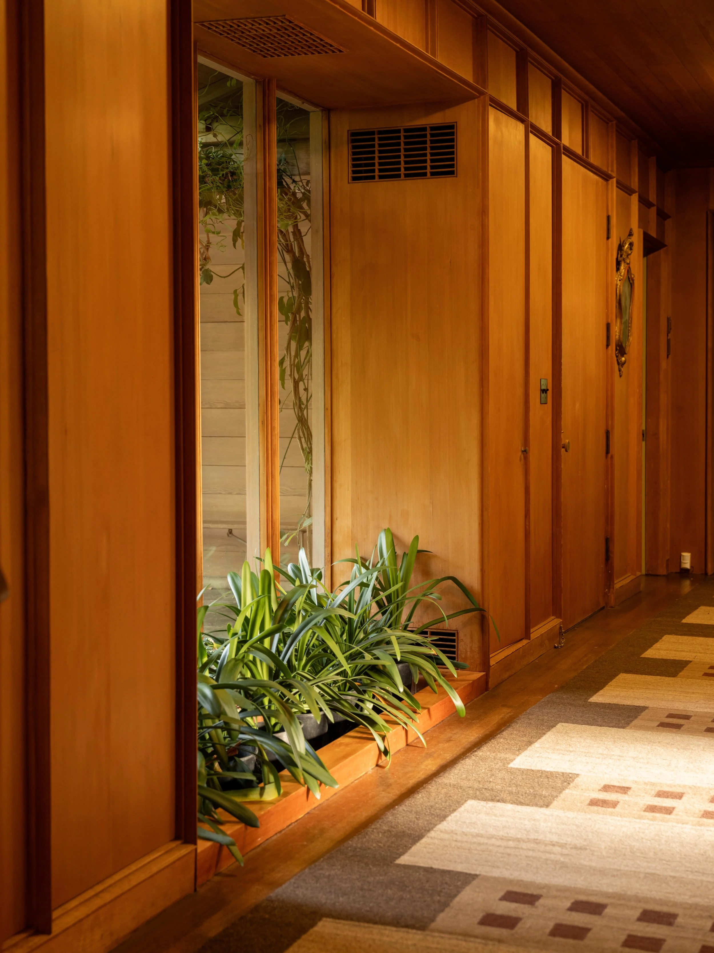 Watzek House-016.jpg