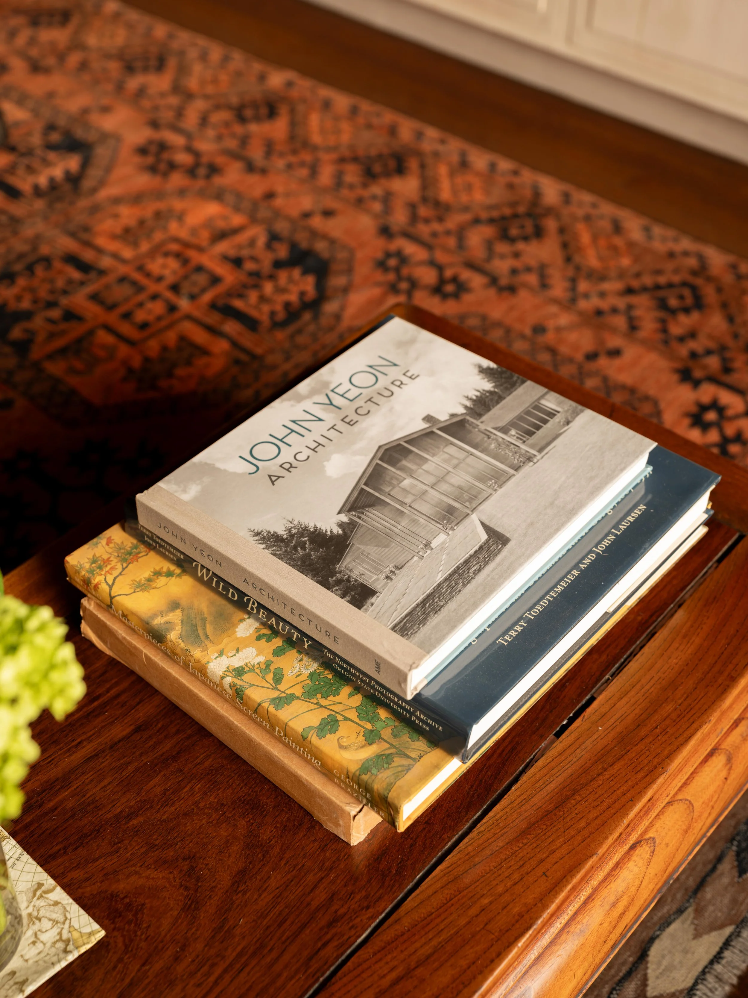 Watzek House-017.jpg