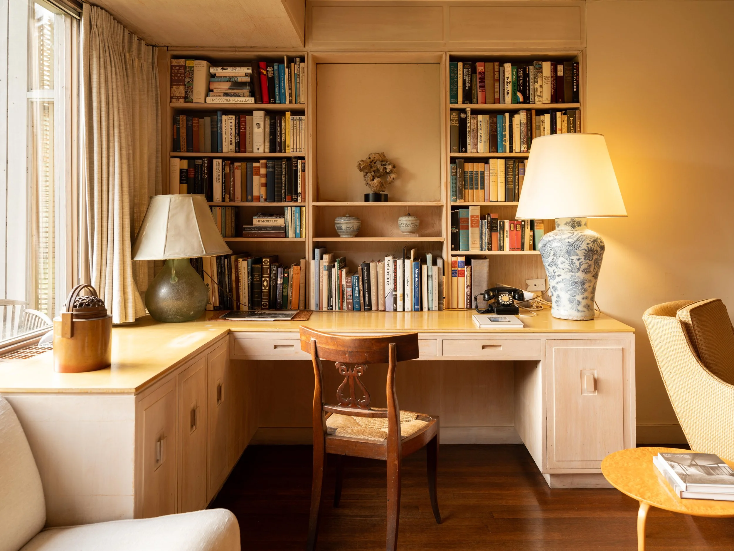 Watzek House-019.jpg