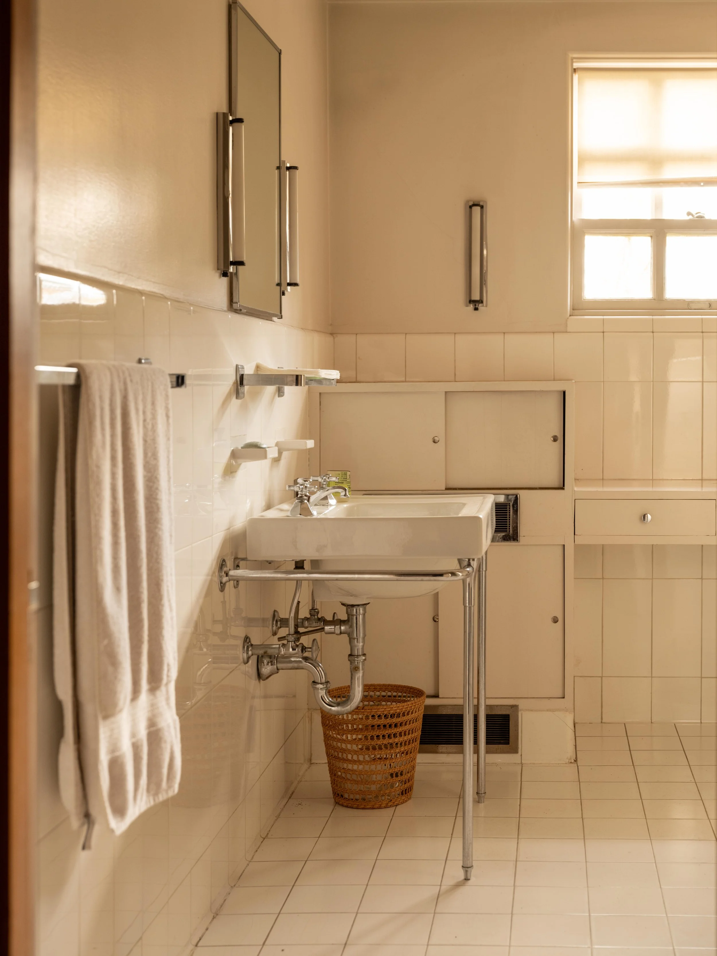 Watzek House-022.jpg