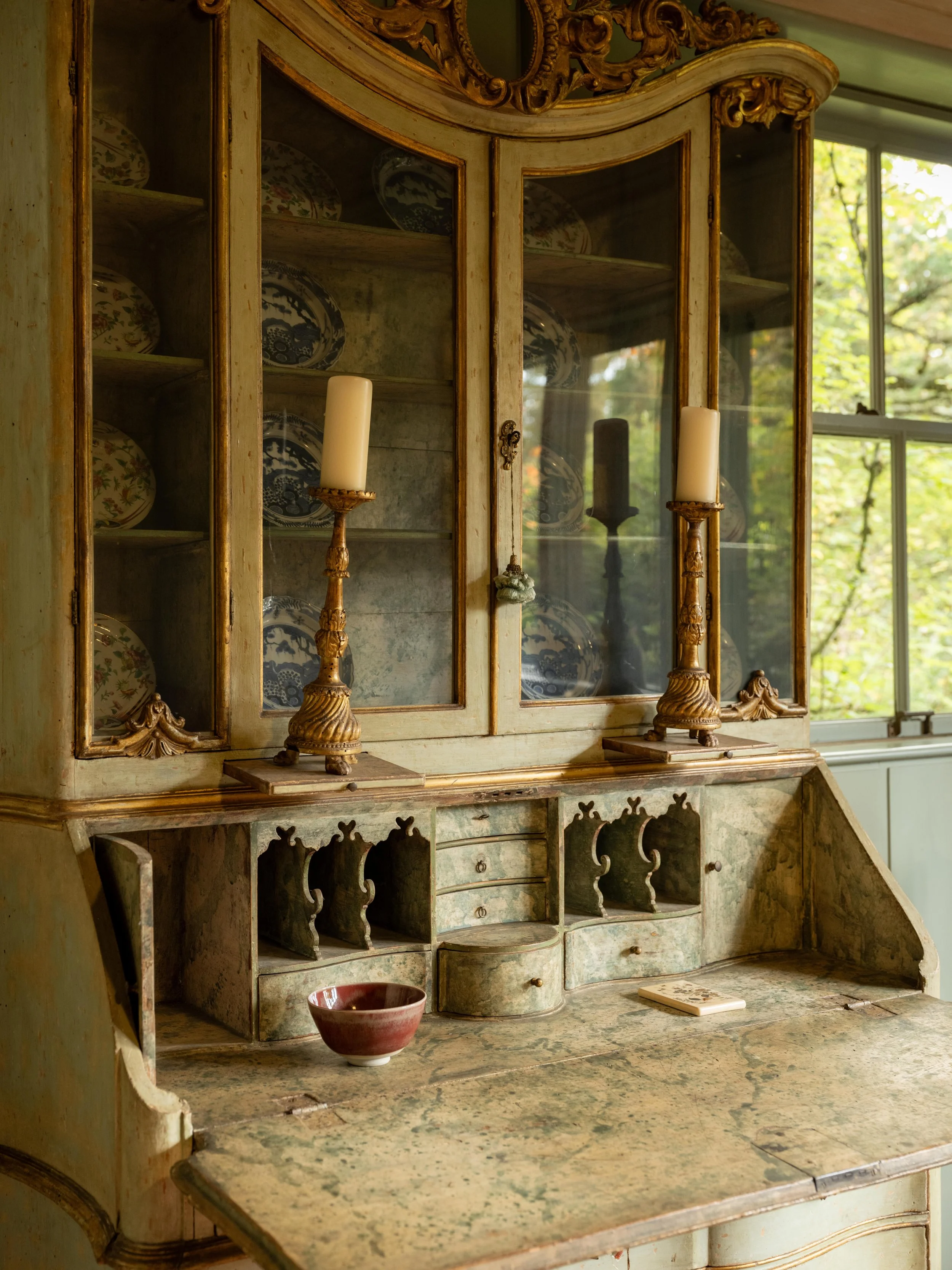 Watzek House-023.jpg