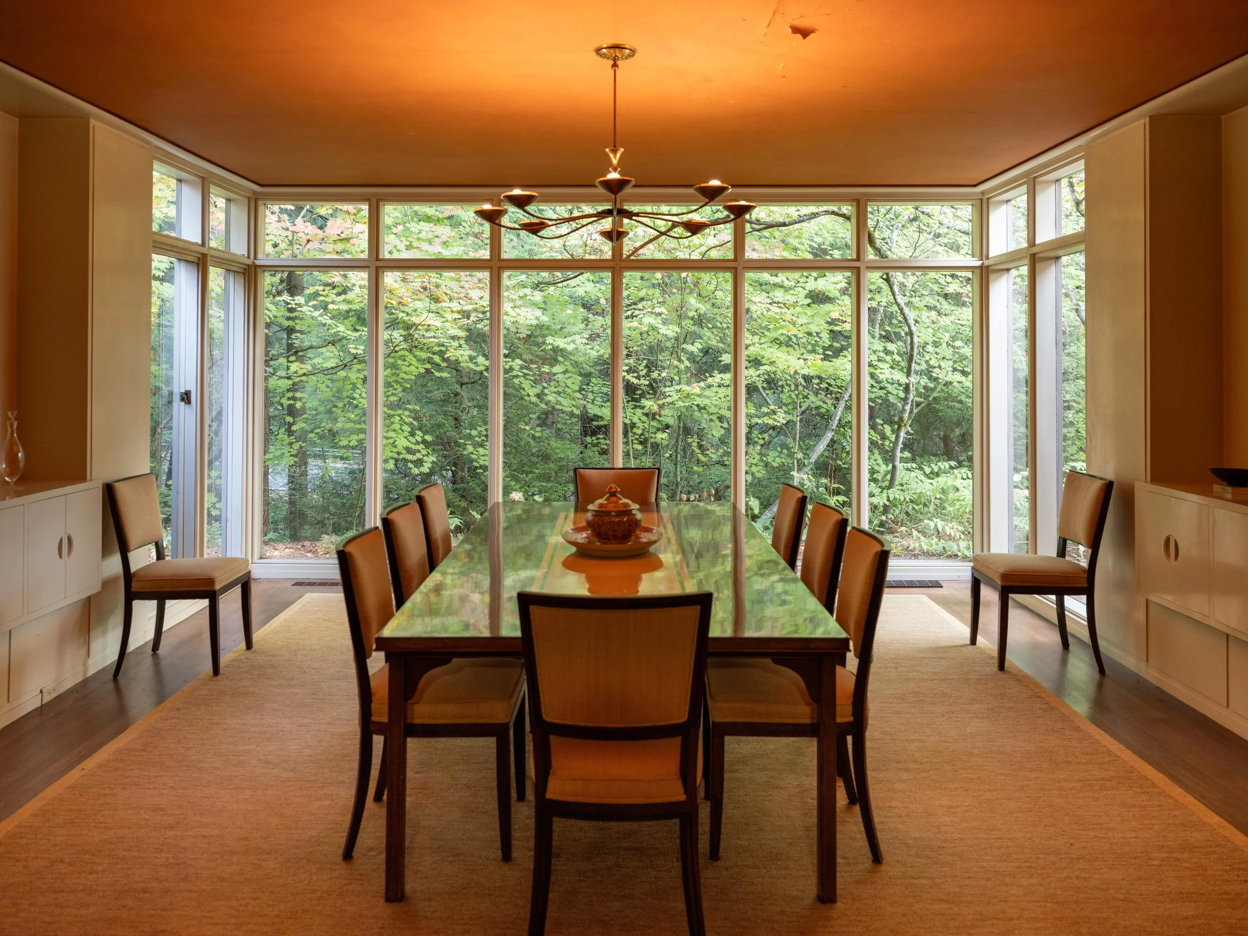 Watzek House-028.jpg