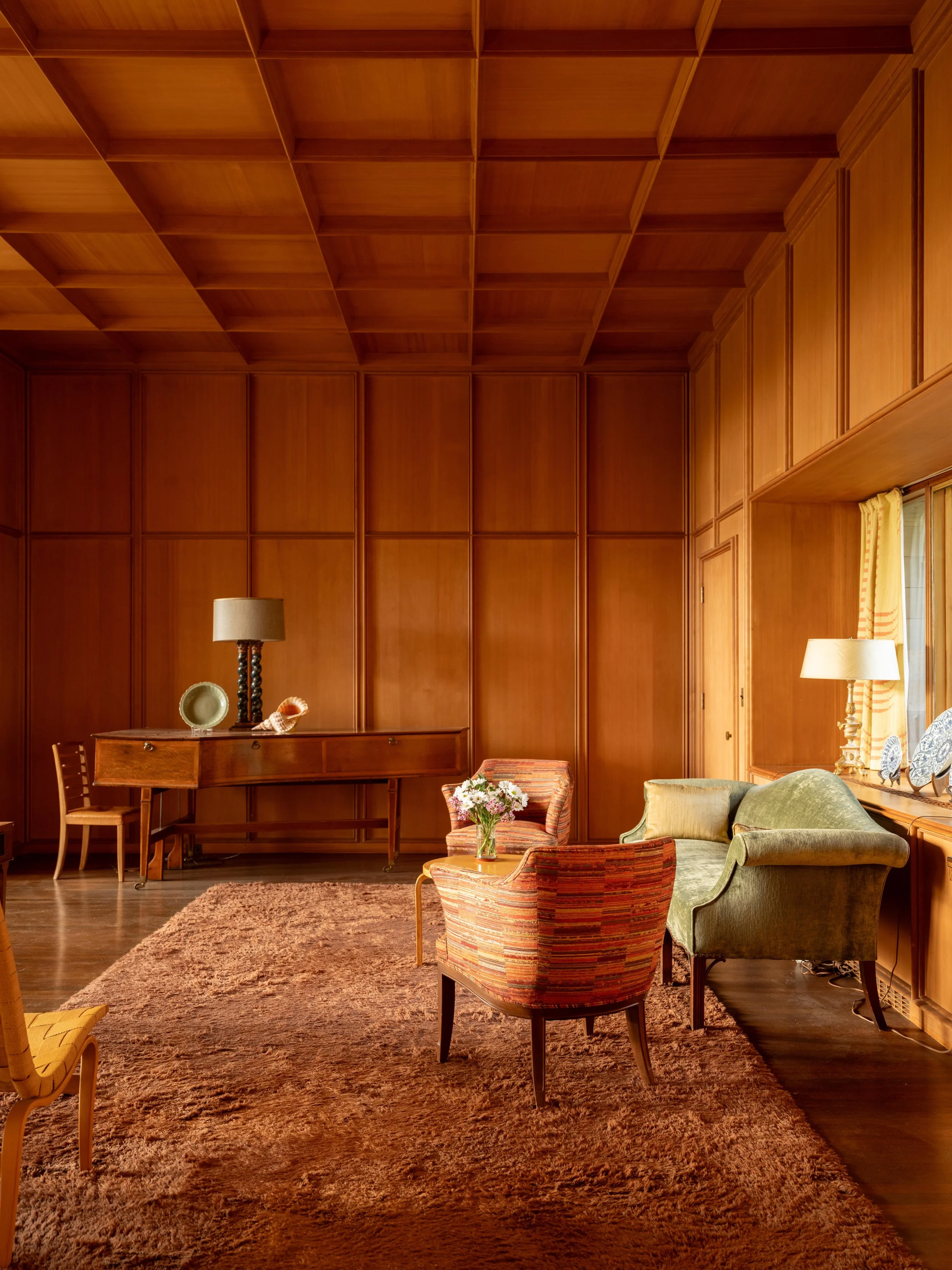 Watzek House-030.jpg