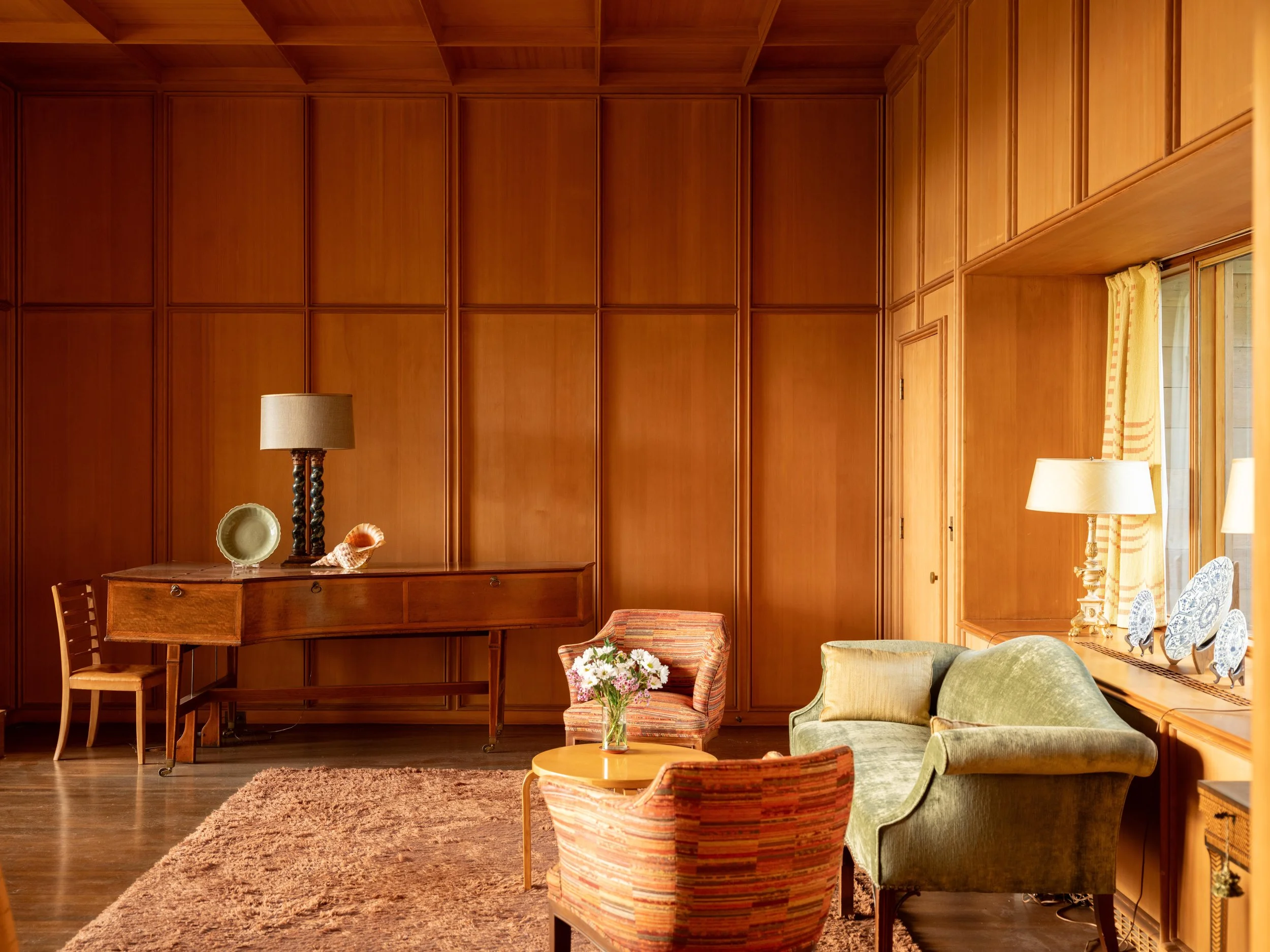 Watzek House-031.jpg