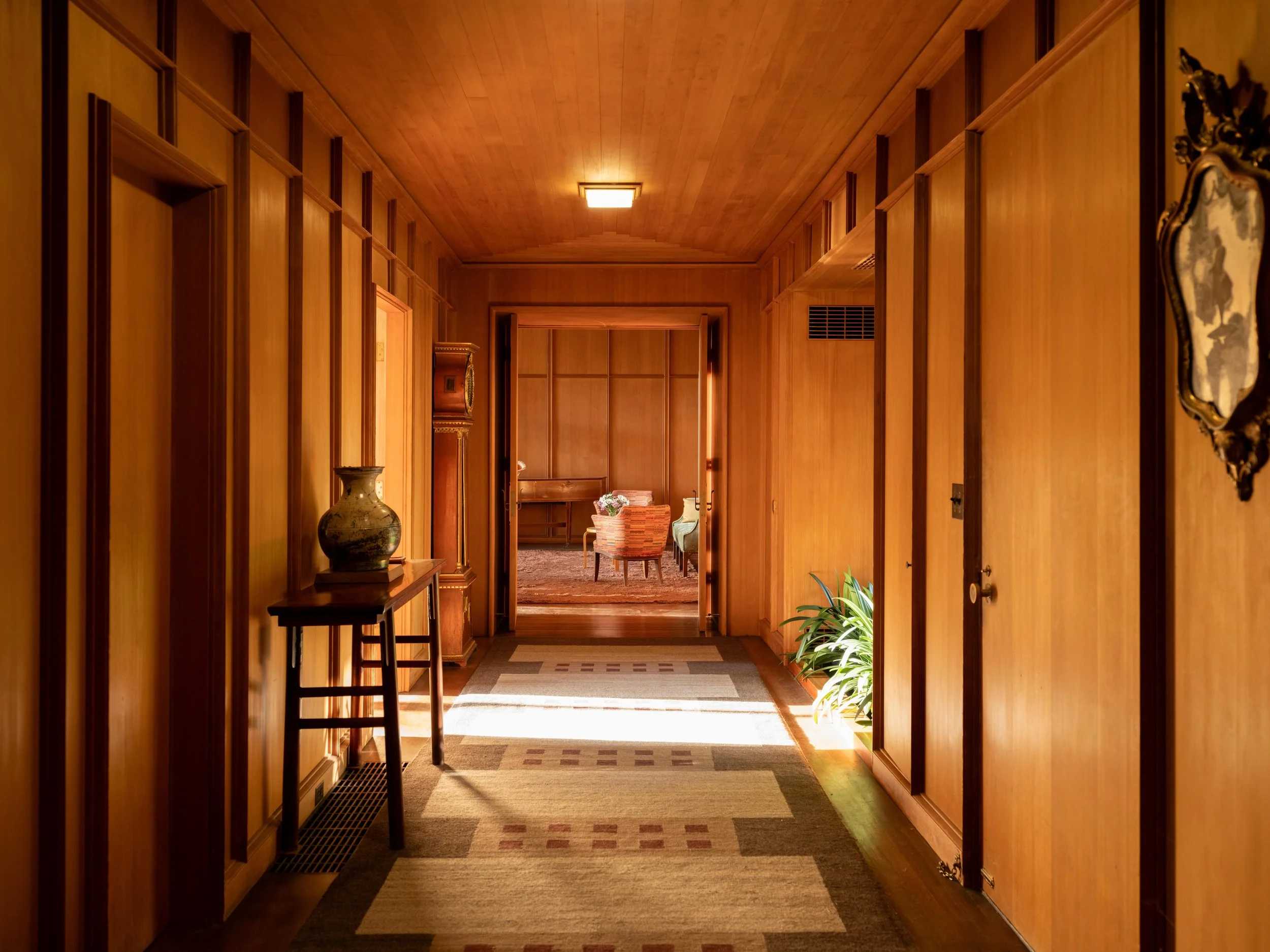 Watzek House-037.jpg