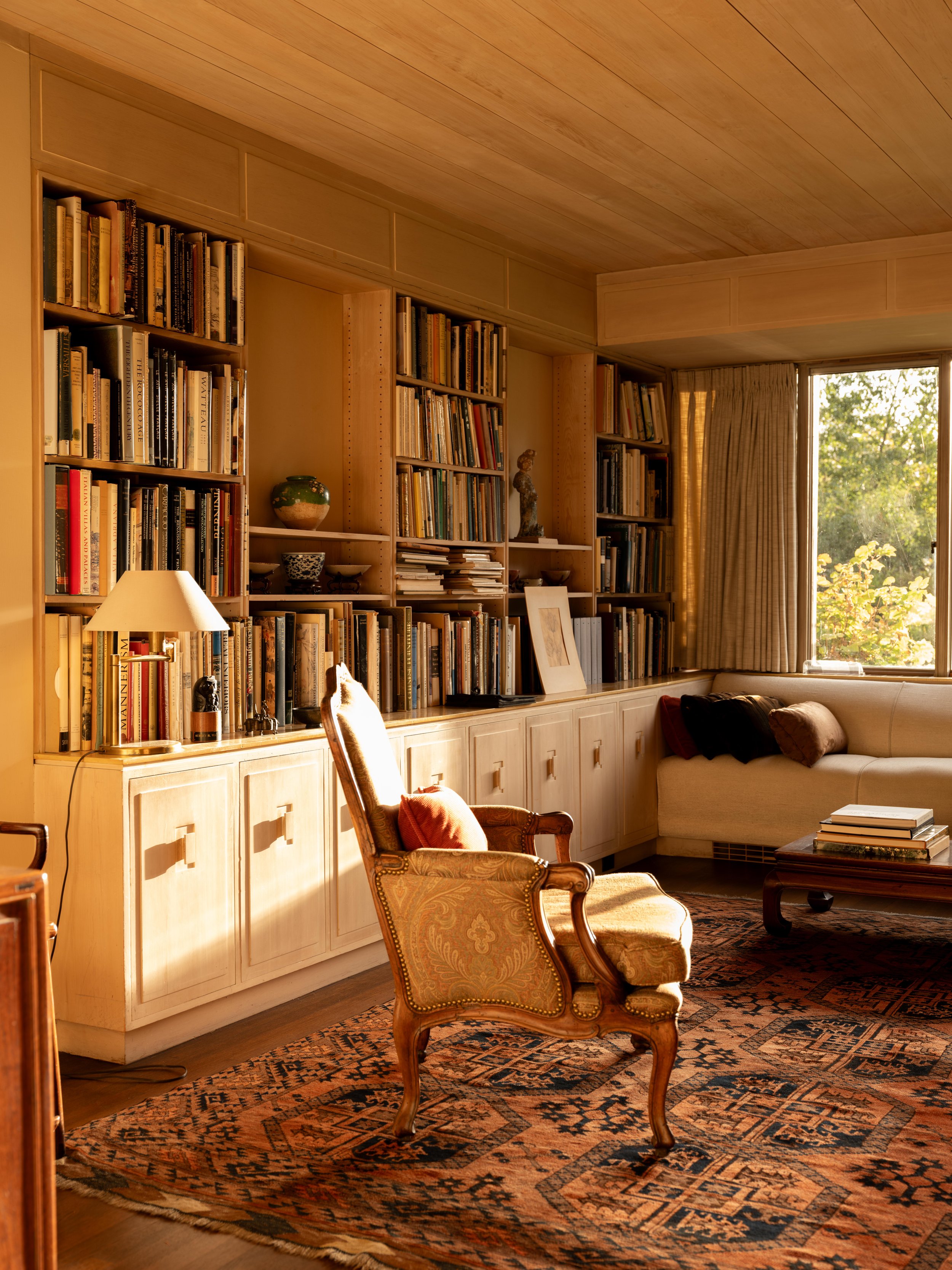 Watzek House-038.jpg