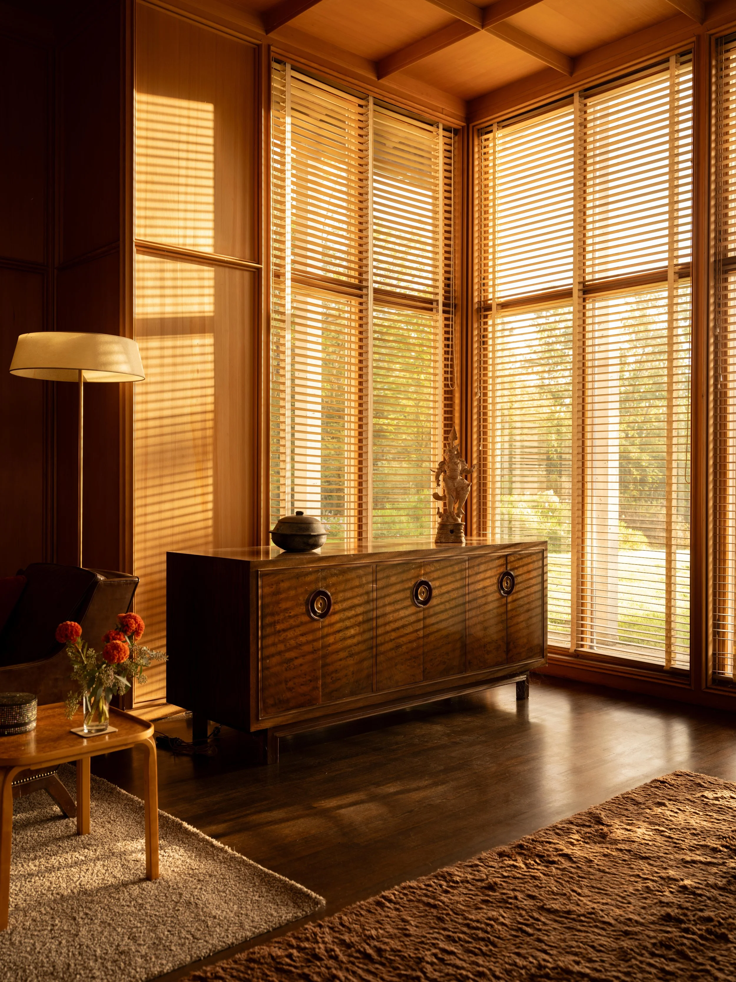 Watzek House-039.jpg