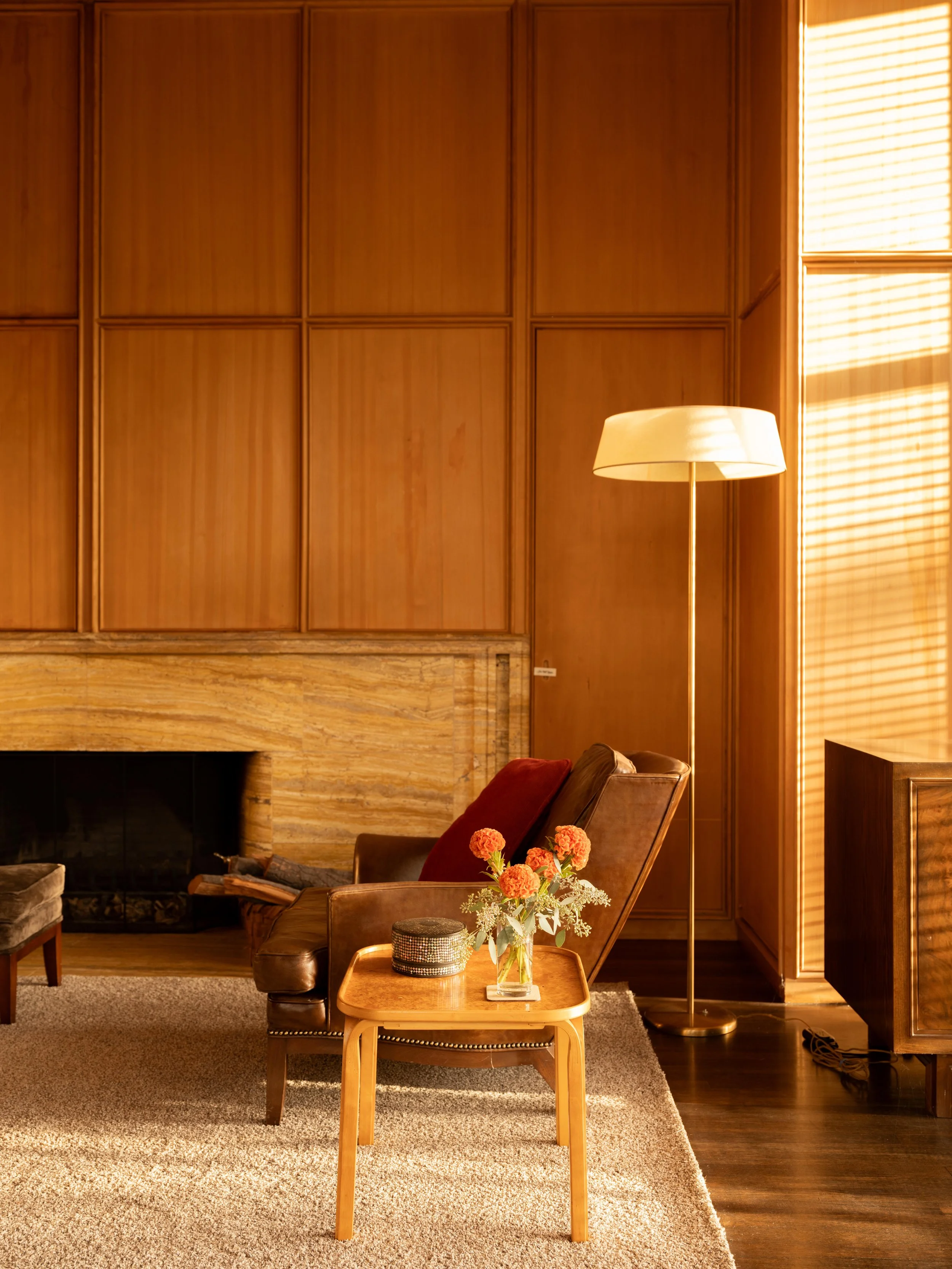 Watzek House-040.jpg