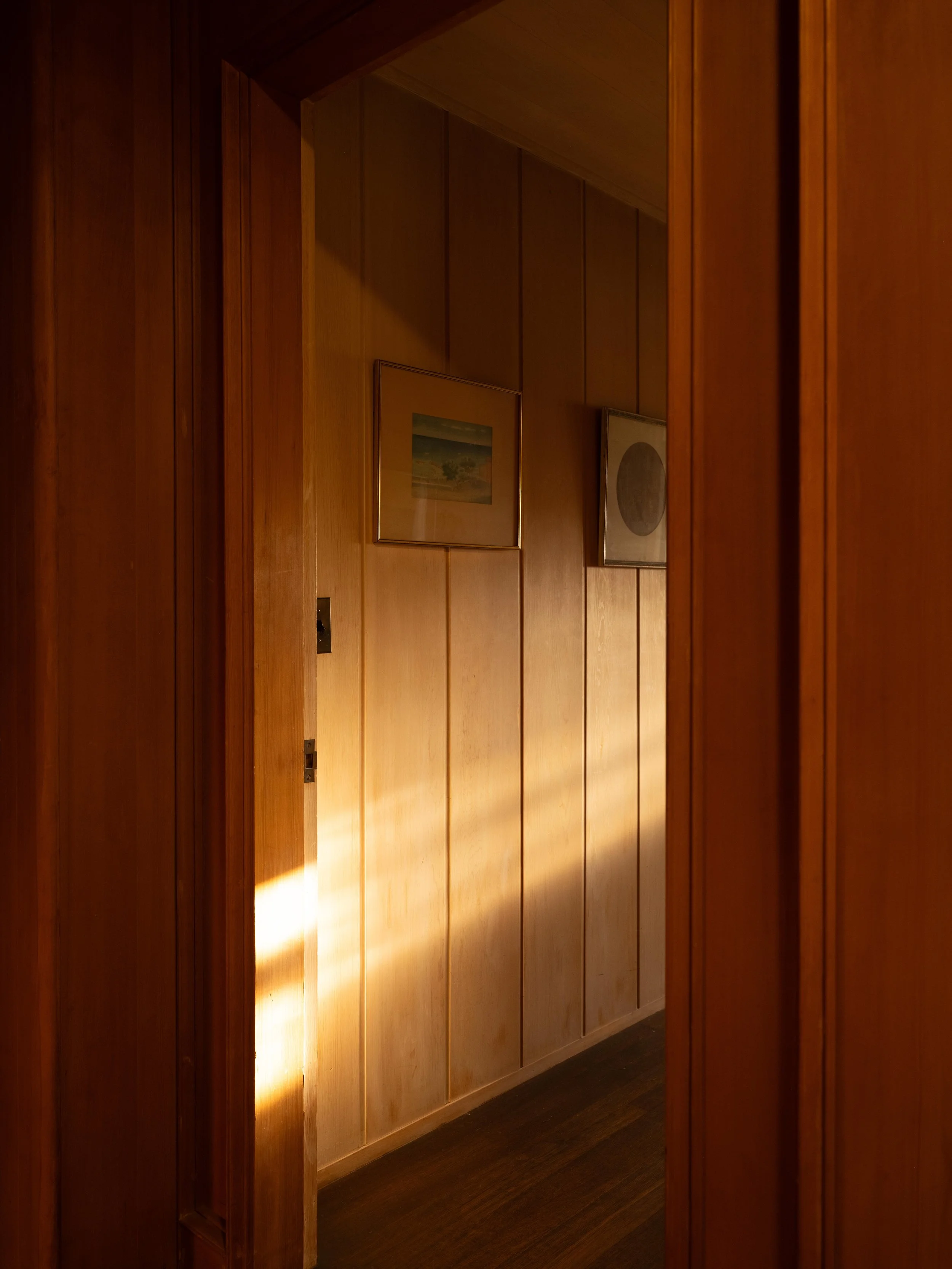 Watzek House-046.jpg