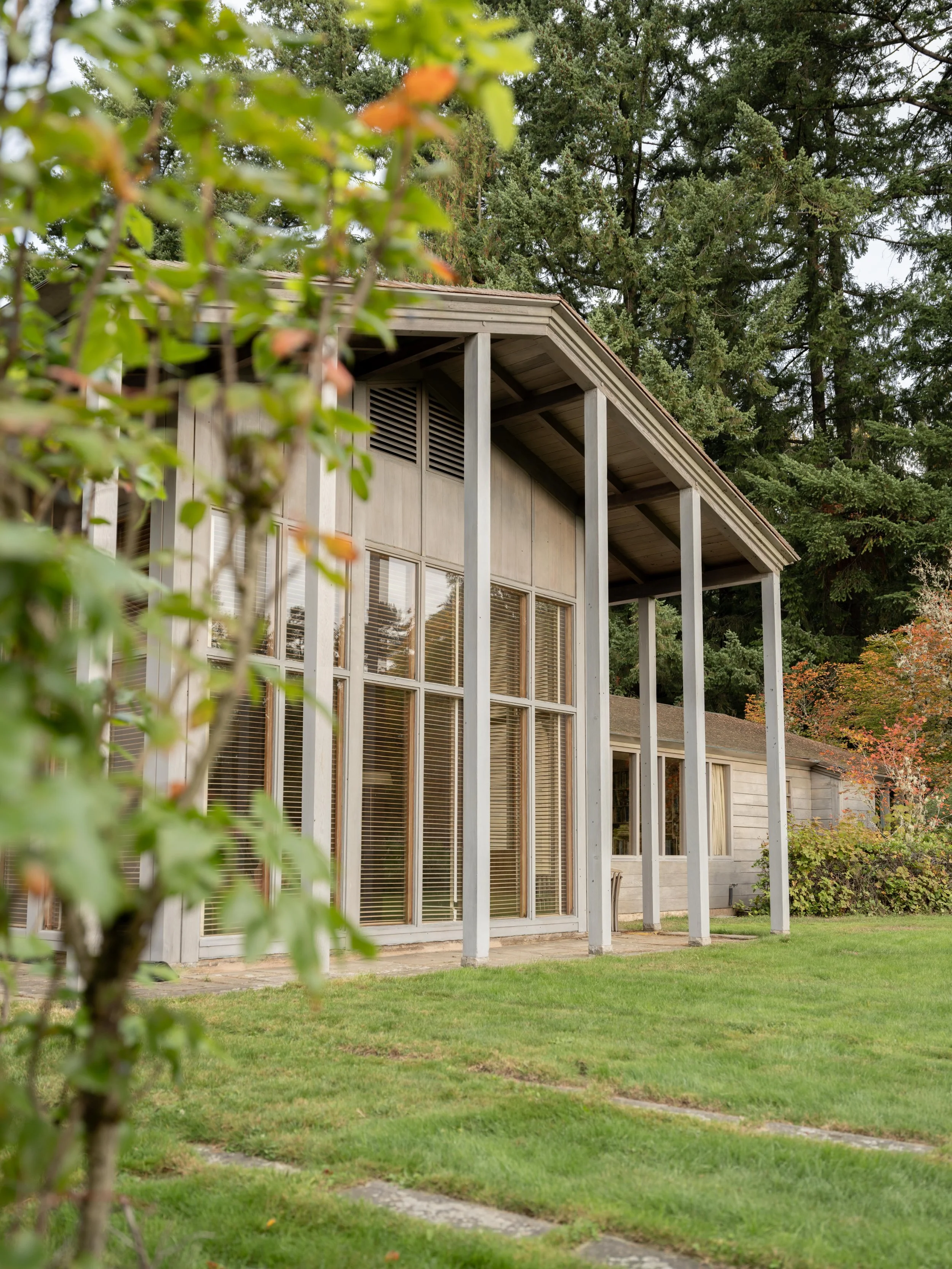 Watzek House-060.jpg