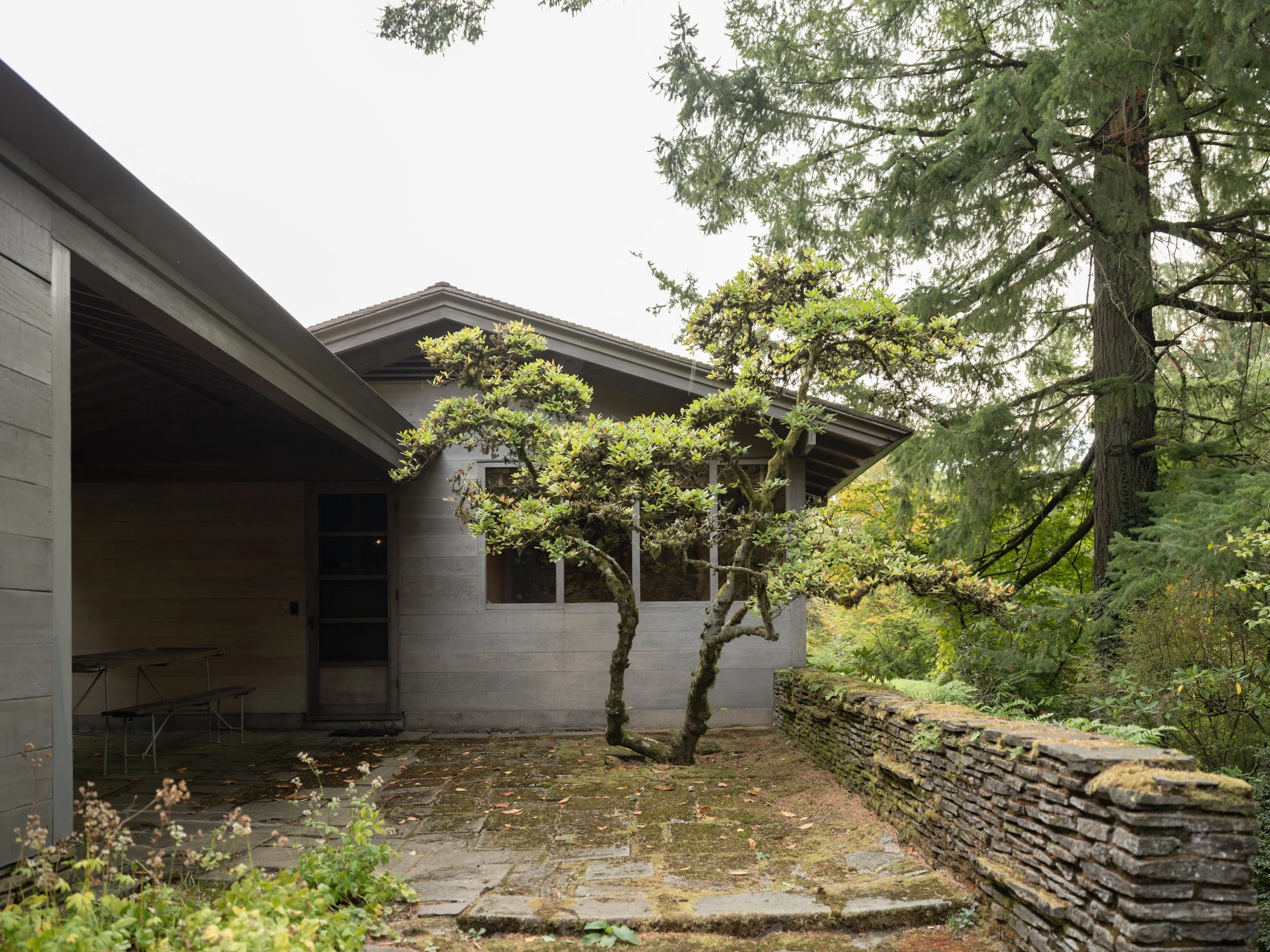 Watzek House-061.jpg