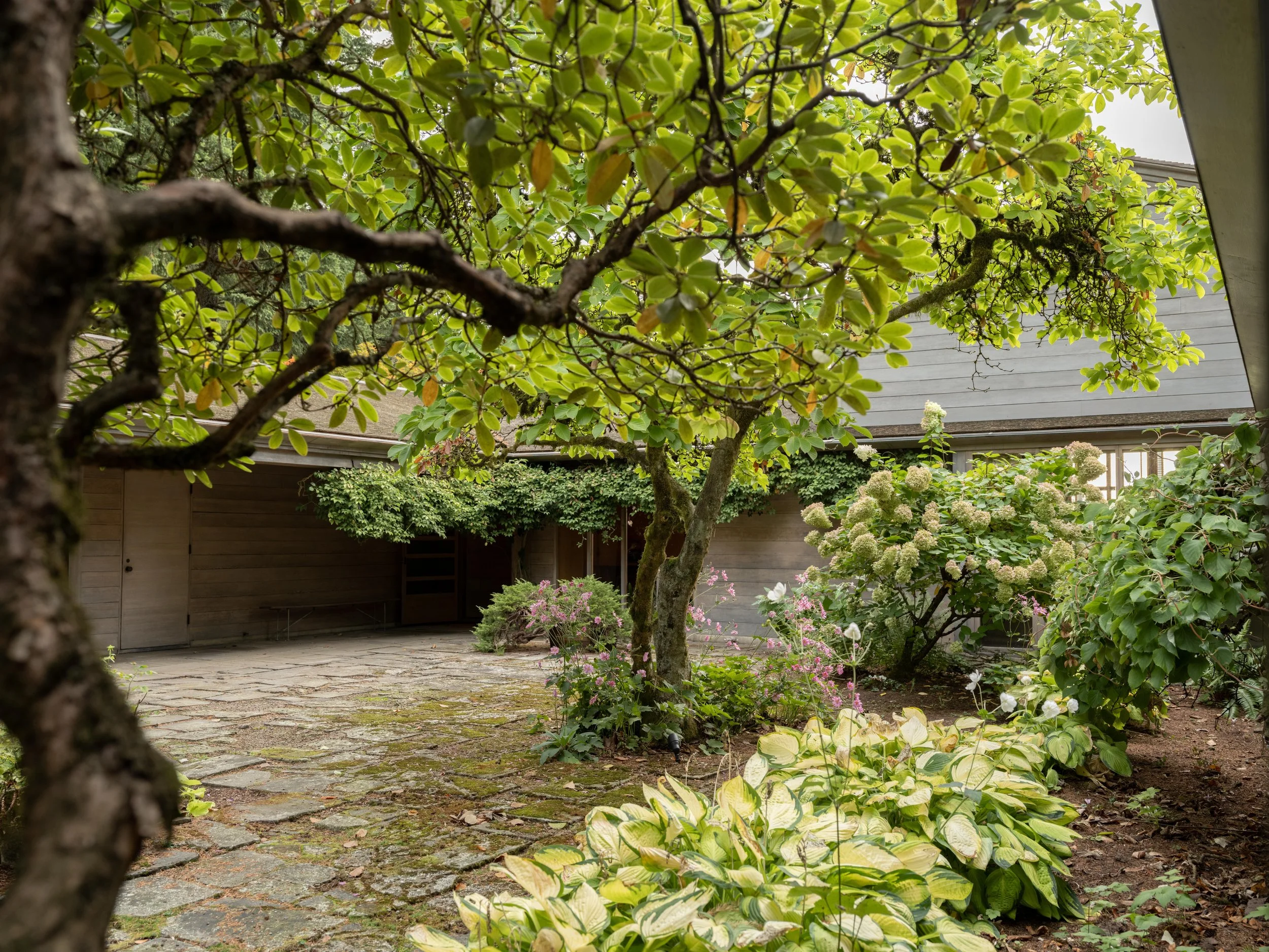 Watzek House-062.jpg