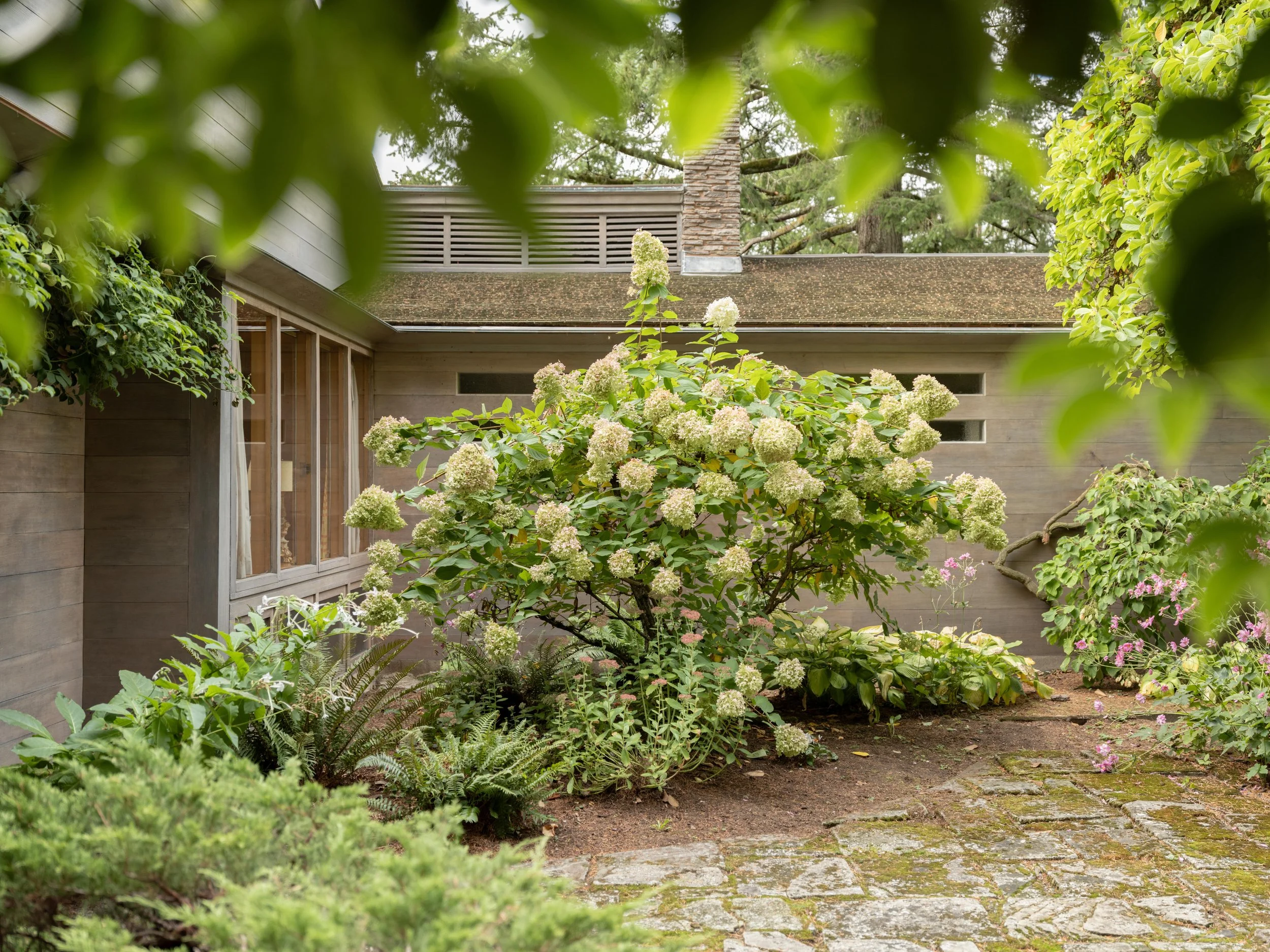 Watzek House-065.jpg