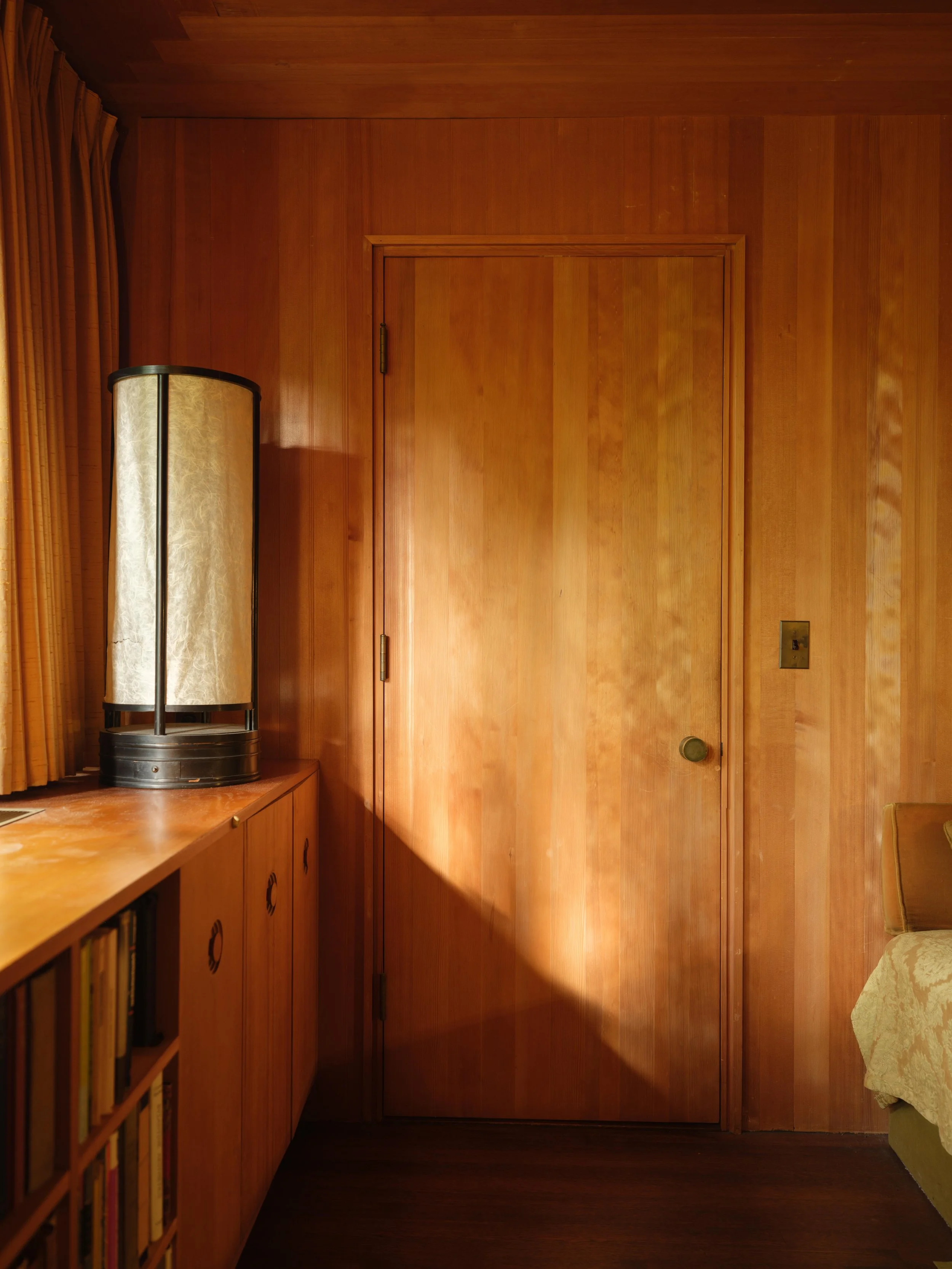 Watzek House-074.jpg