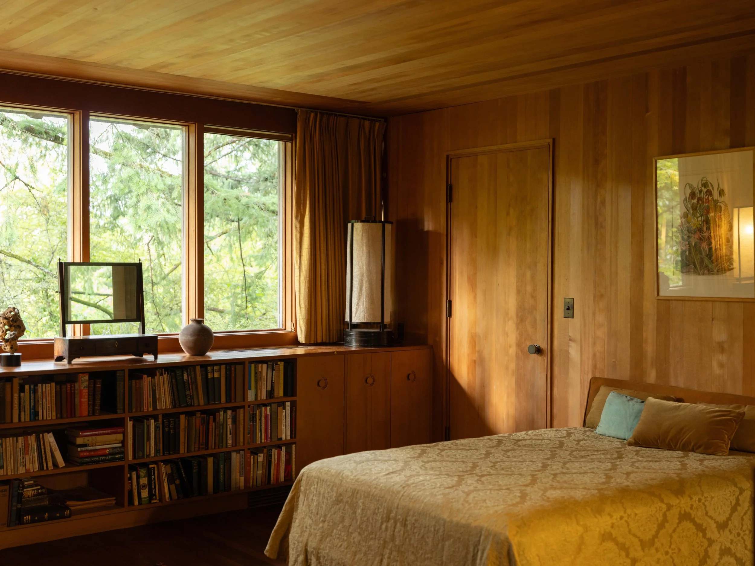 Watzek House-071.jpg