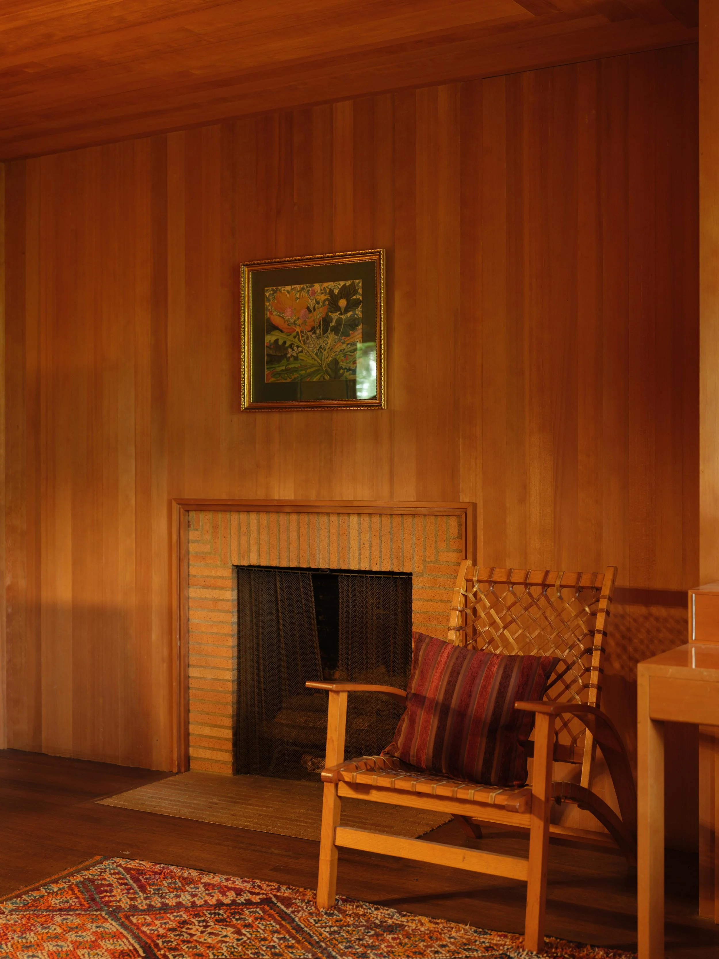 Watzek House-075.jpg