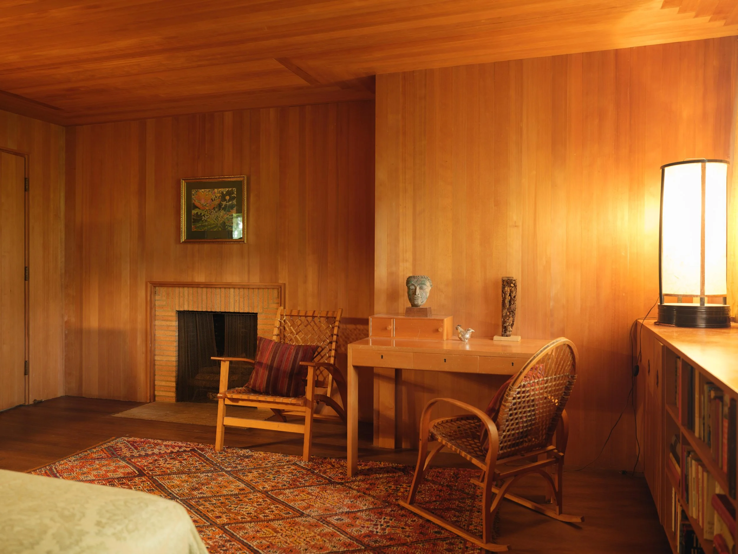 Watzek House-076.jpg