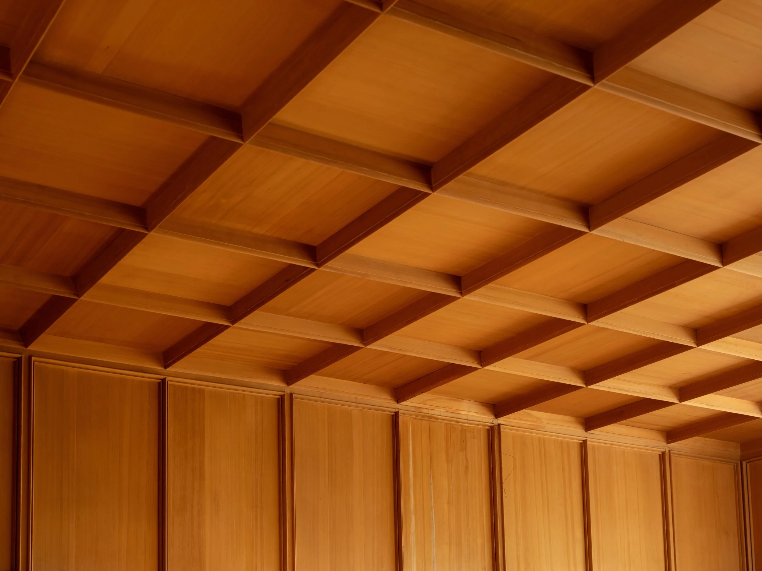 Watzek House-080.jpg