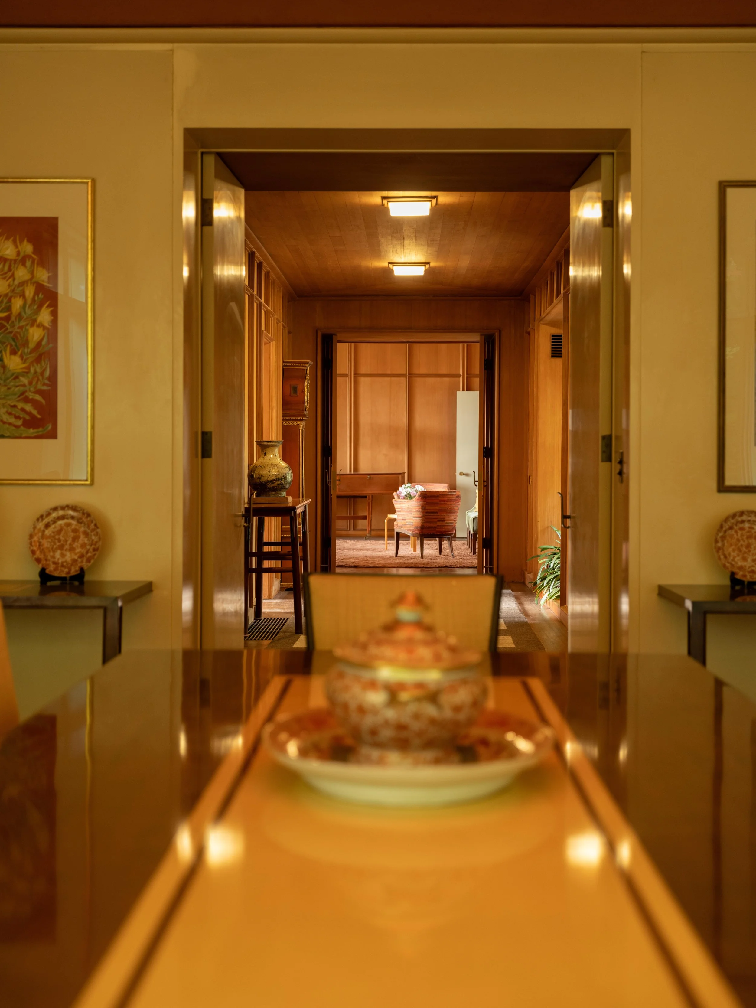 Watzek House-082.jpg