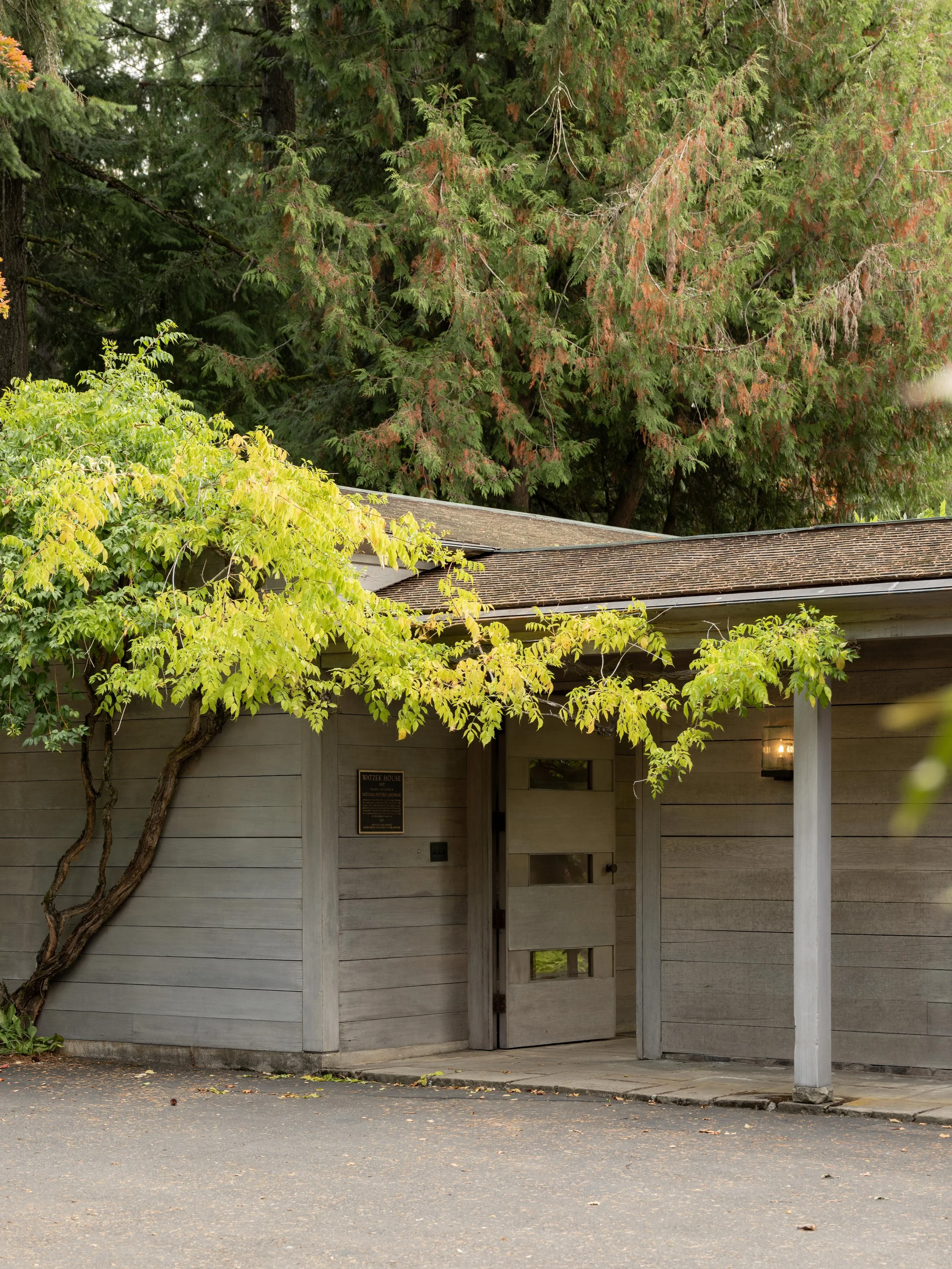 Watzek House-085.jpg