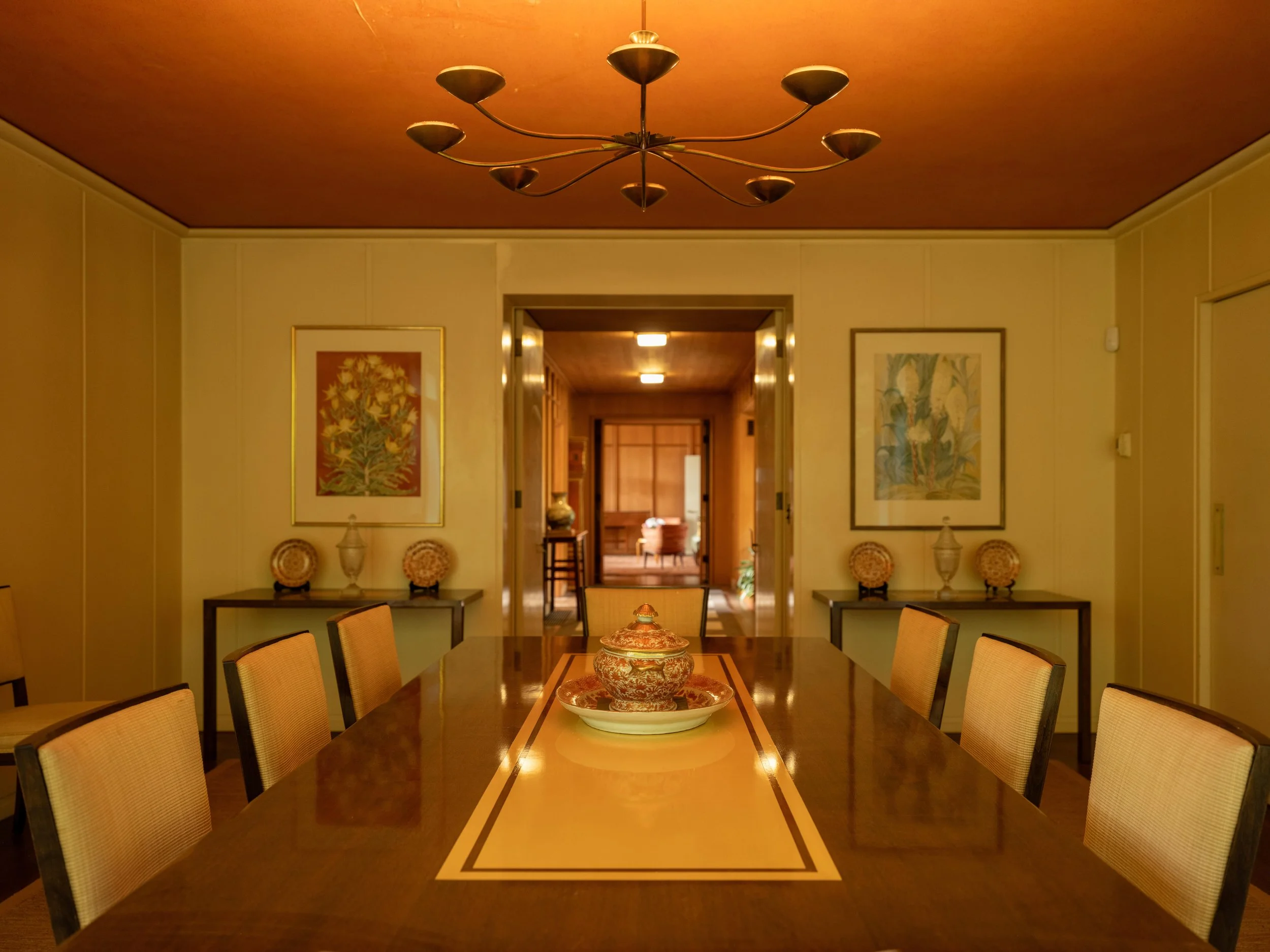 Watzek House-083.jpg