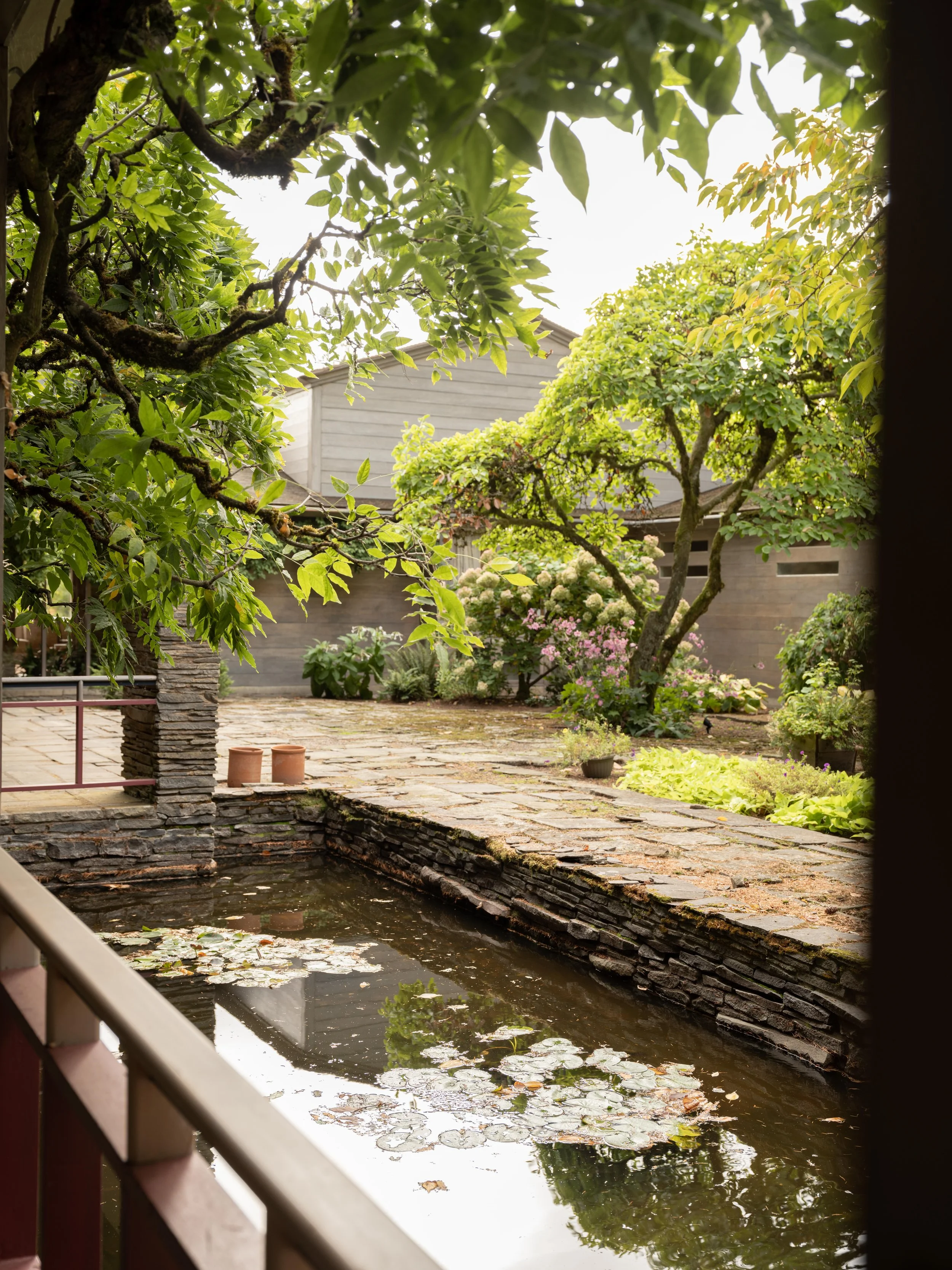 Watzek House-088.jpg