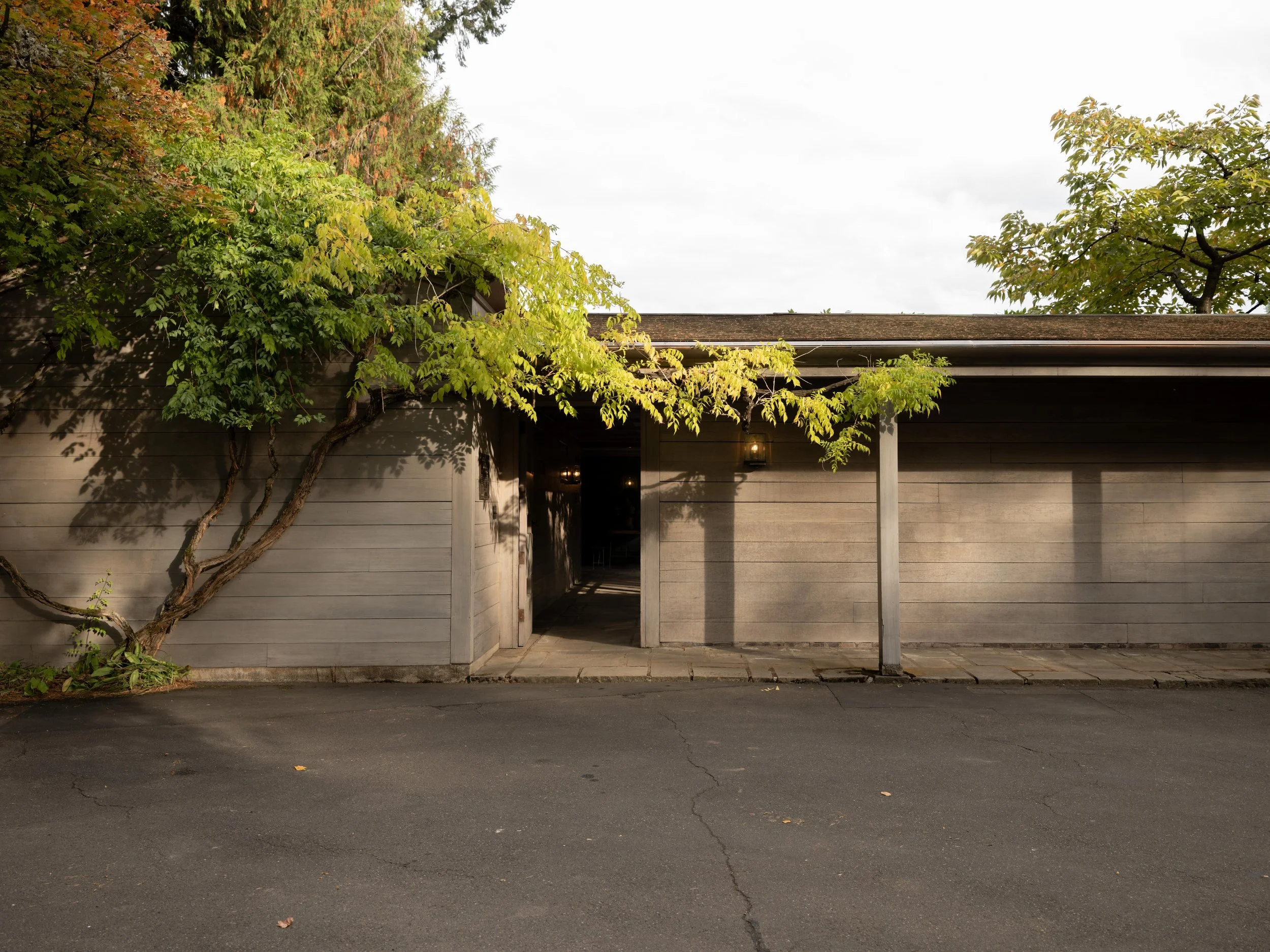 Watzek House-092.jpg