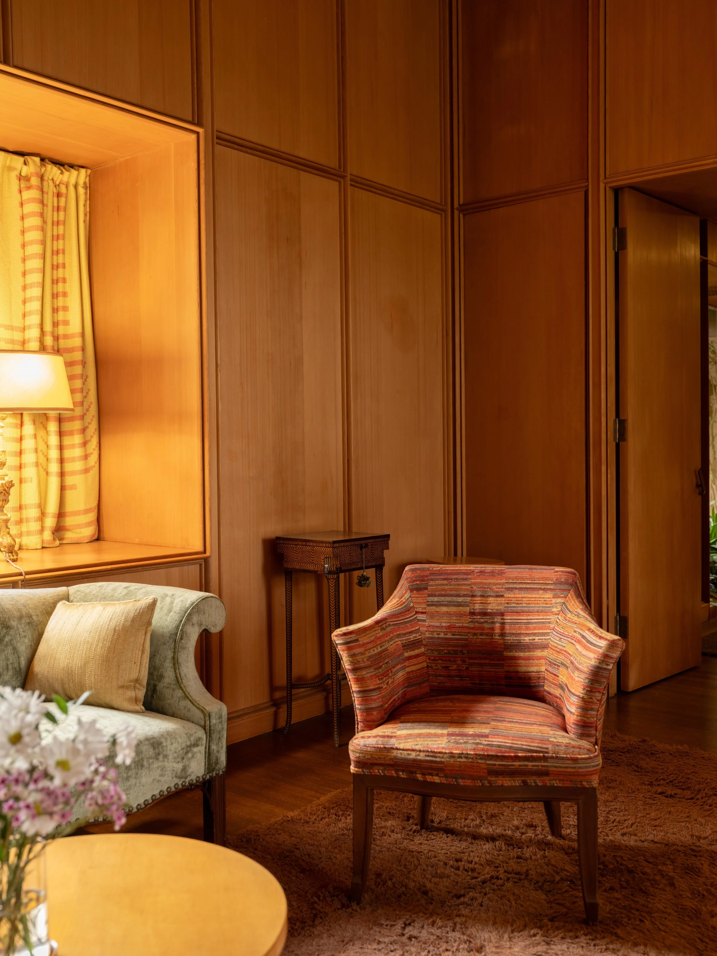 Watzek House-097.jpg