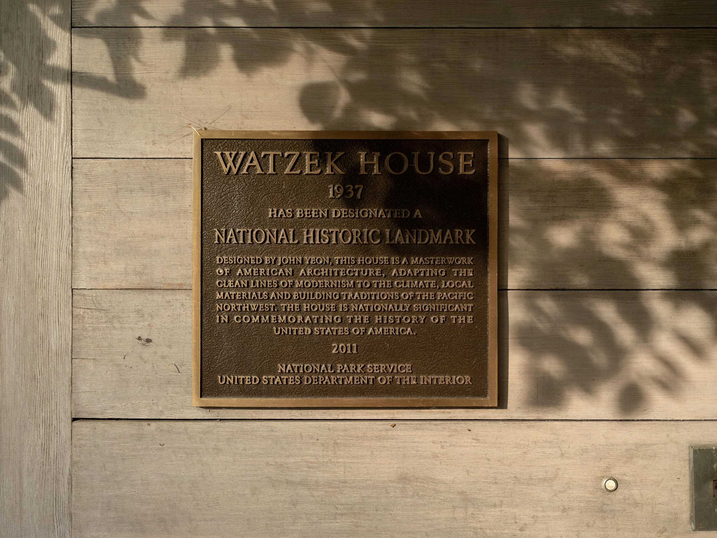 Watzek House-100.jpg
