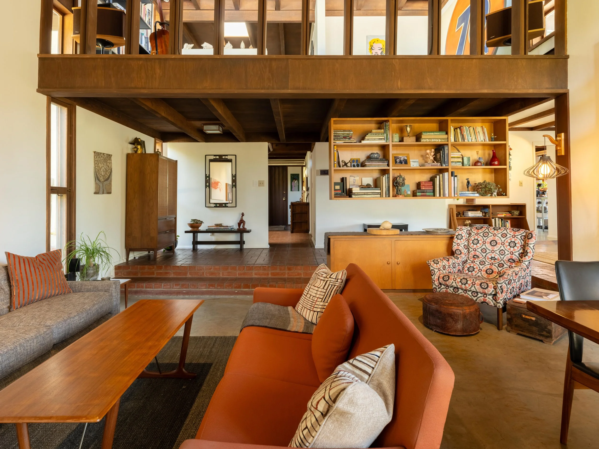 Hueter House-059.jpg