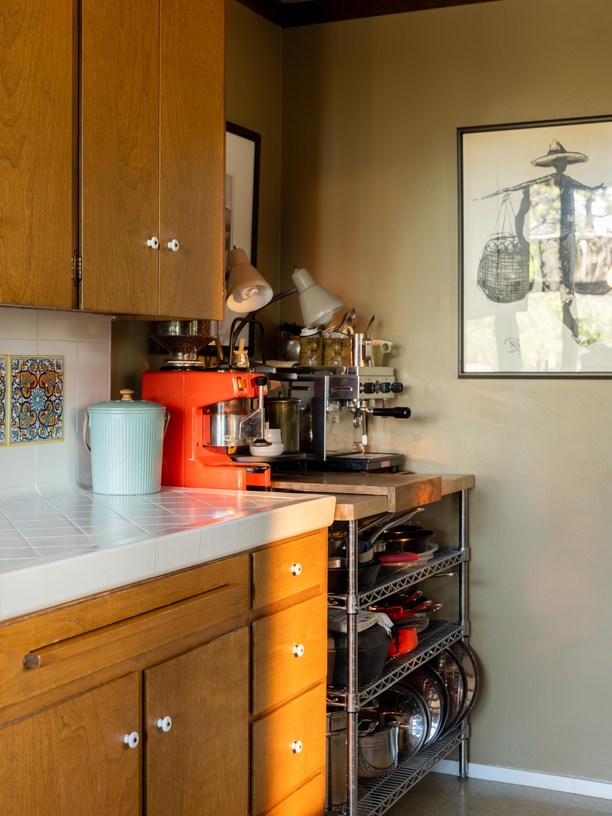 Hueter House-045.jpg