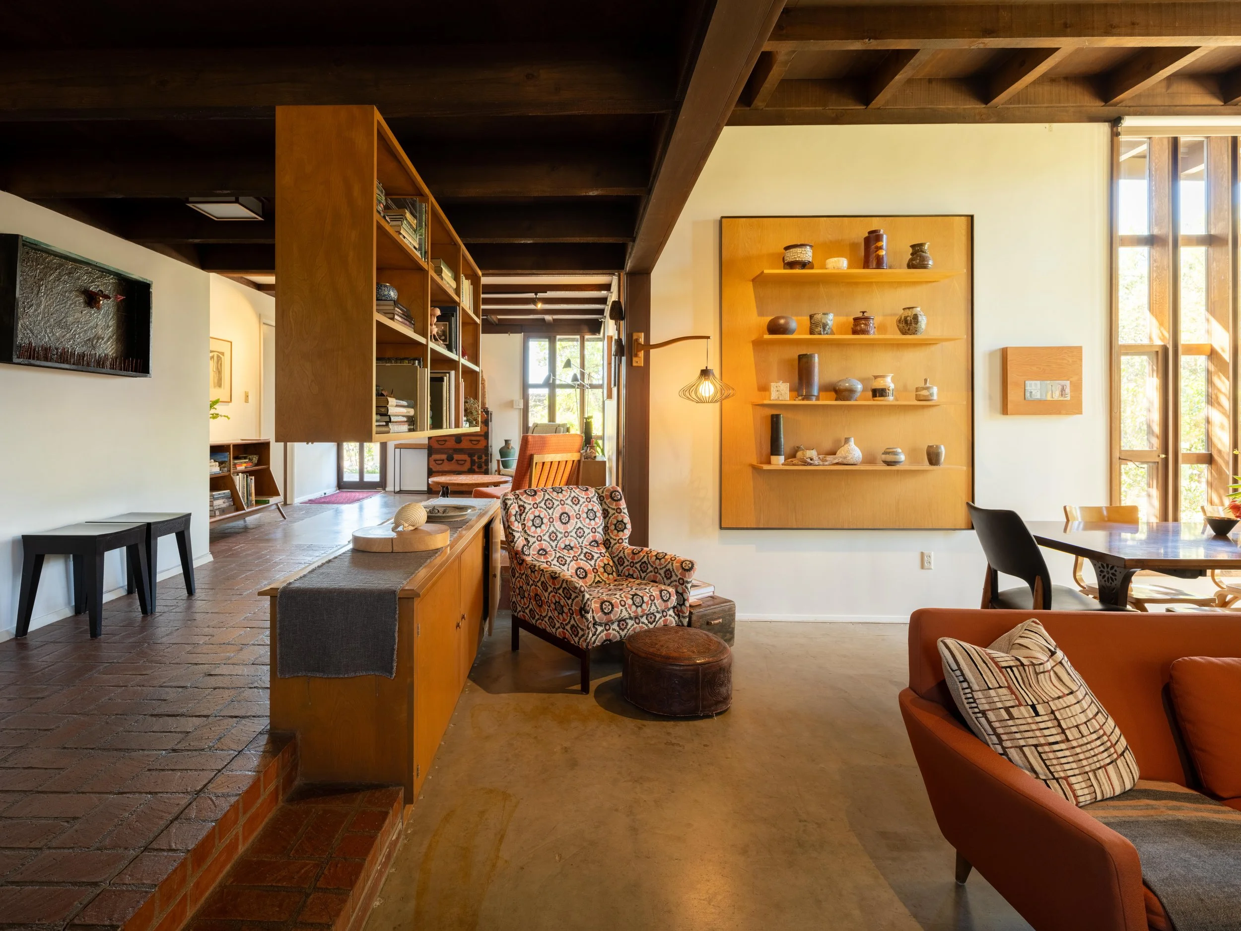 Hueter House-056.jpg