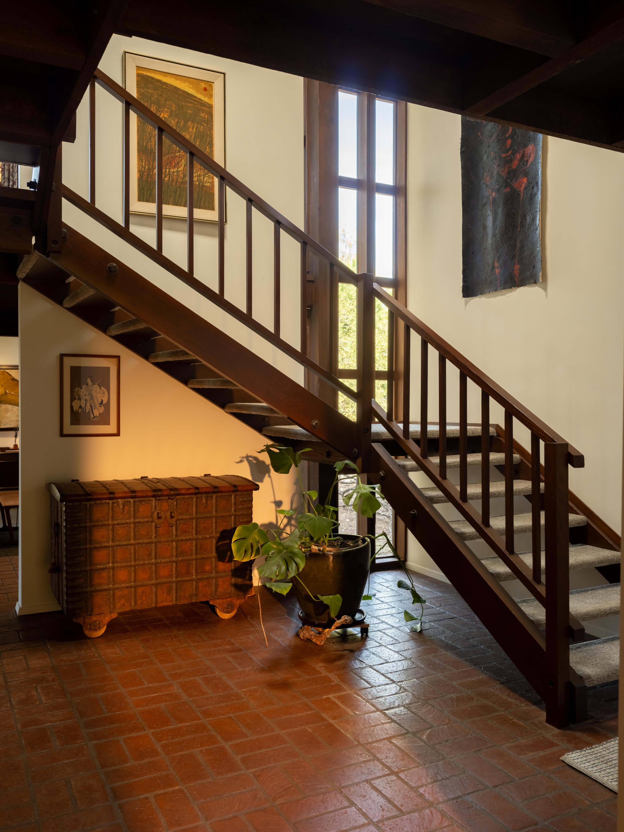 Hueter House-039.jpg