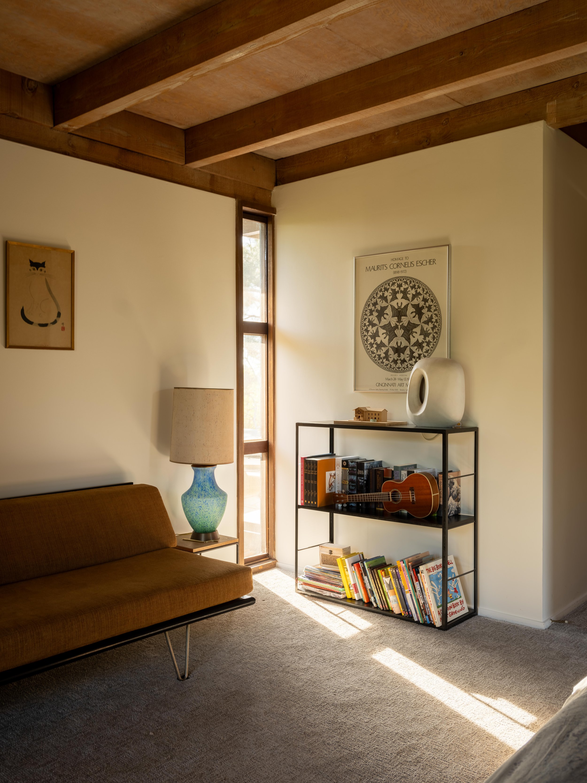 Hueter House-003.jpg